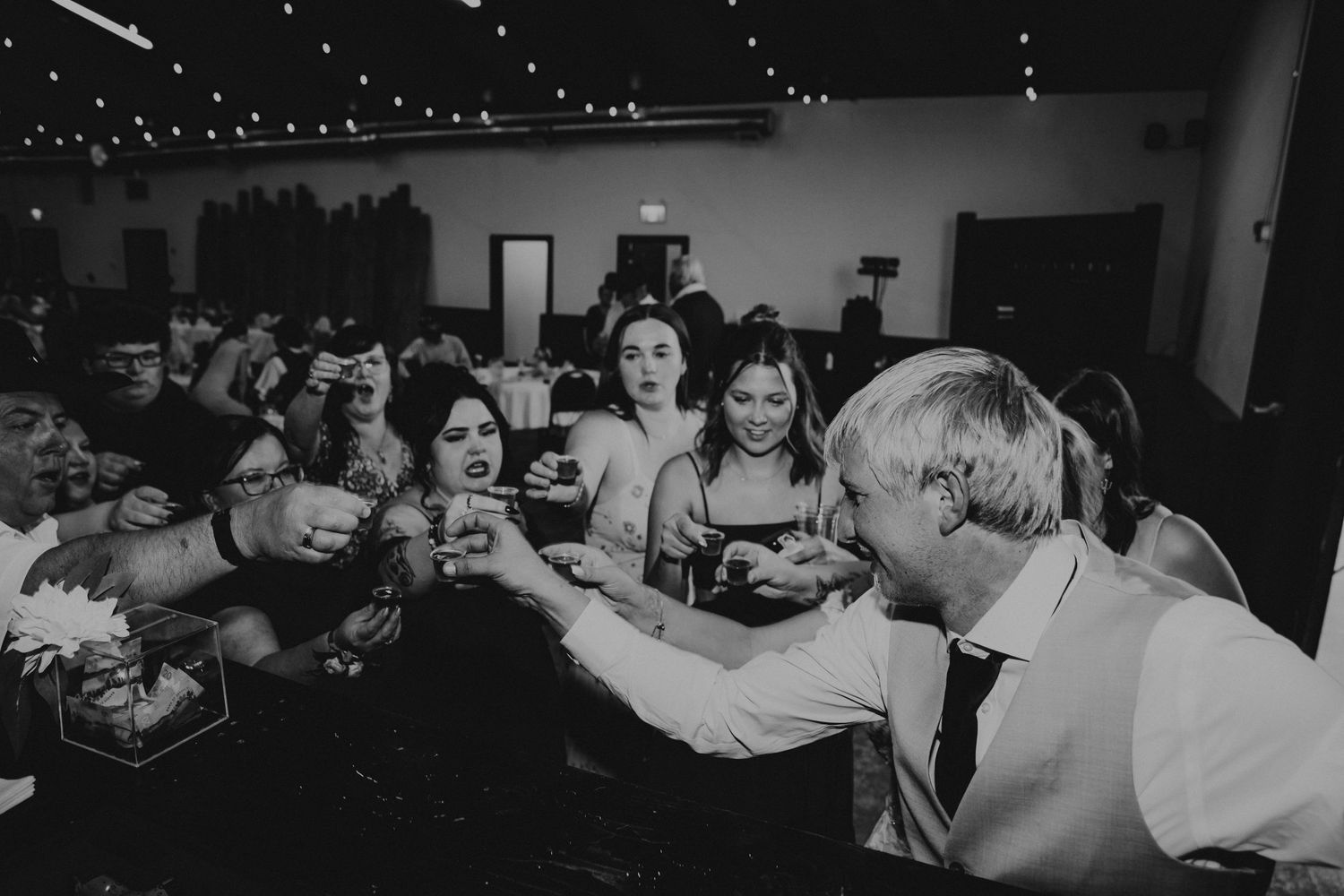 wedding photography in lethbridge alberta