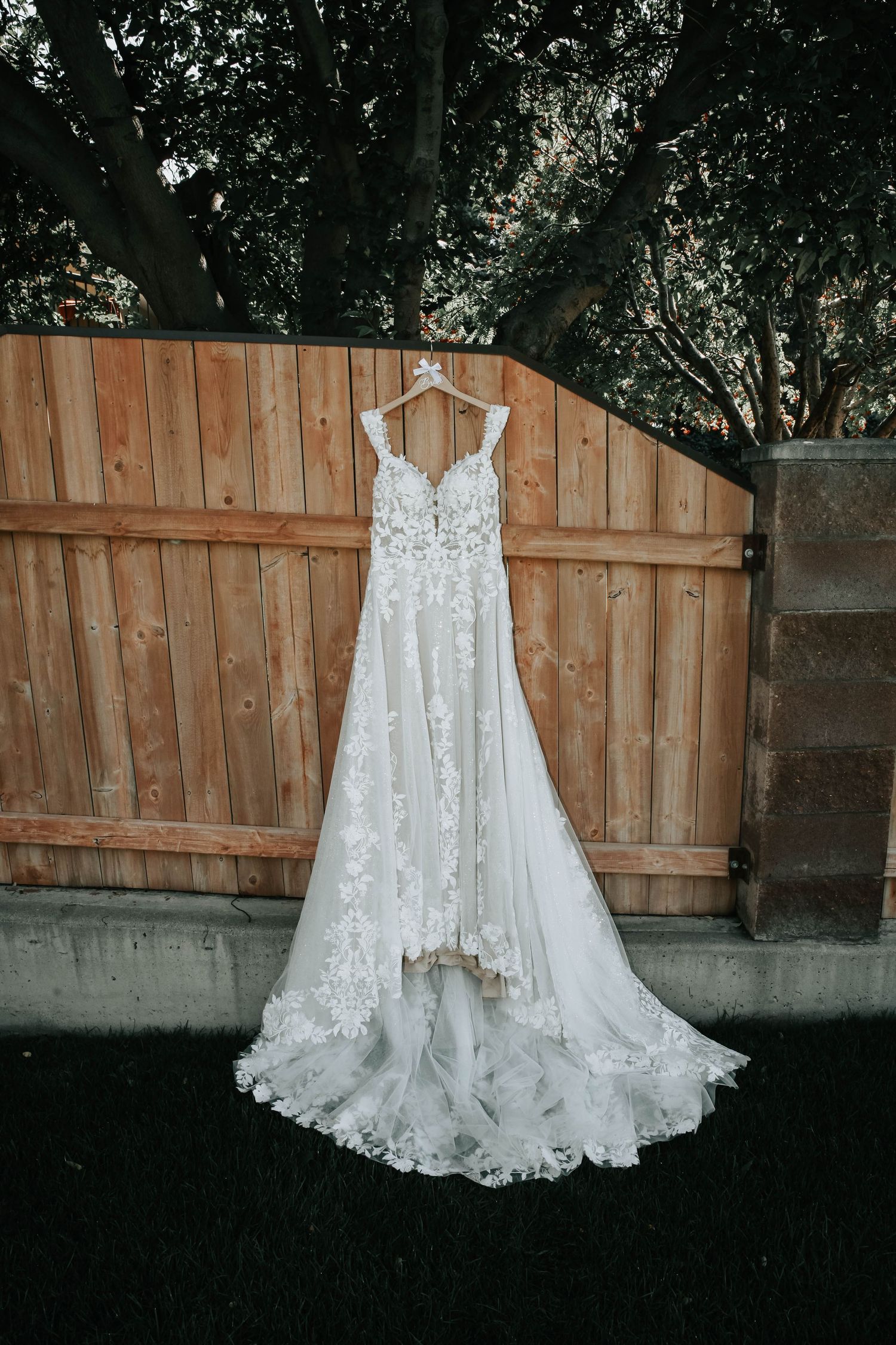 wedding photography in lethbridge alberta