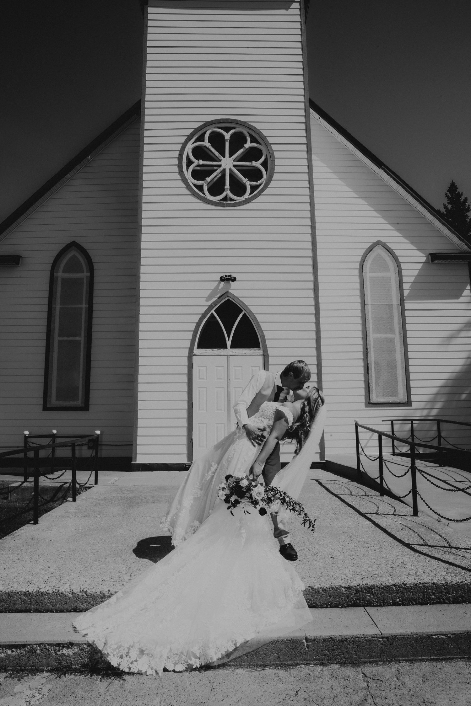 wedding photography in lethbridge alberta