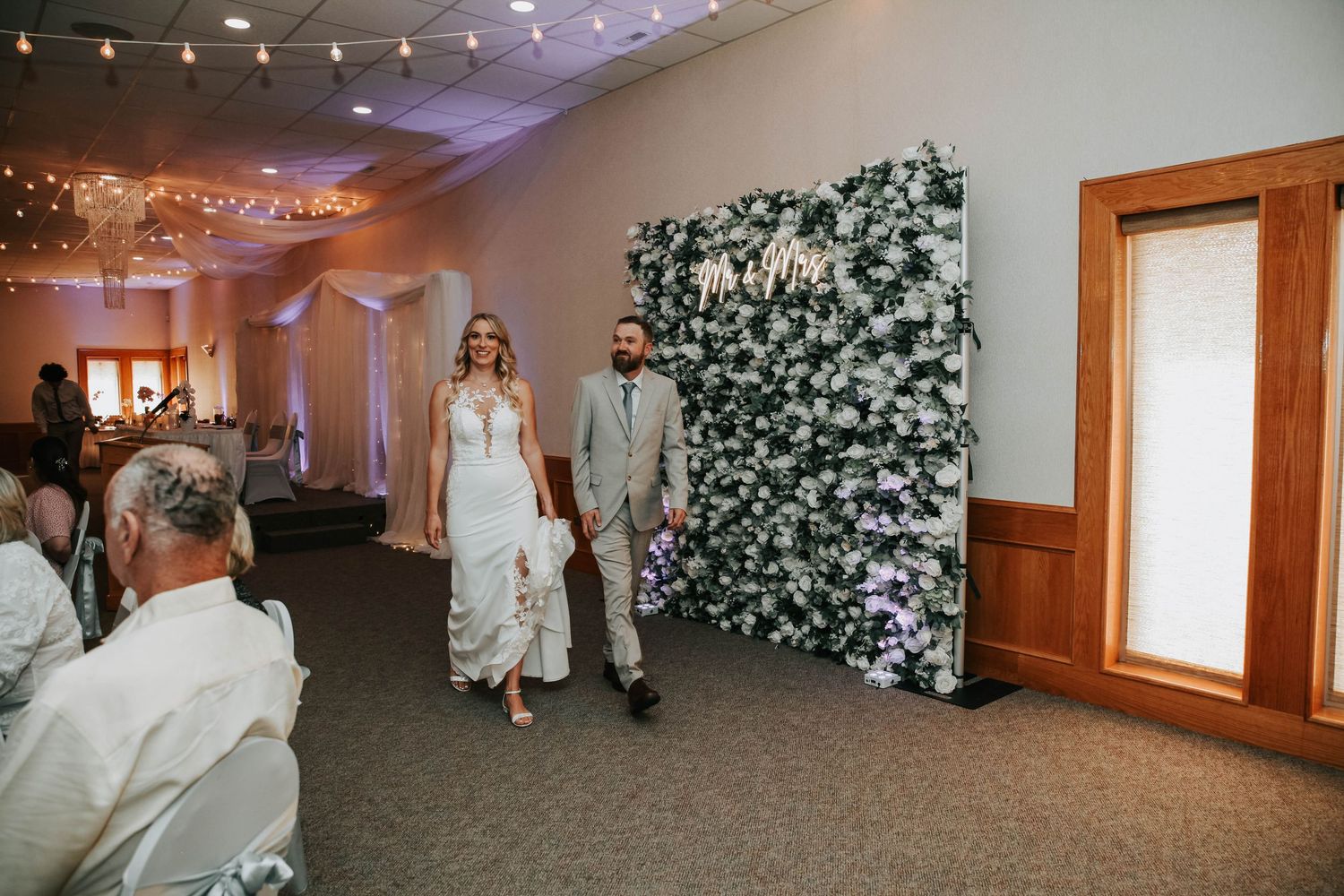 wedding photography in lethbridge alberta