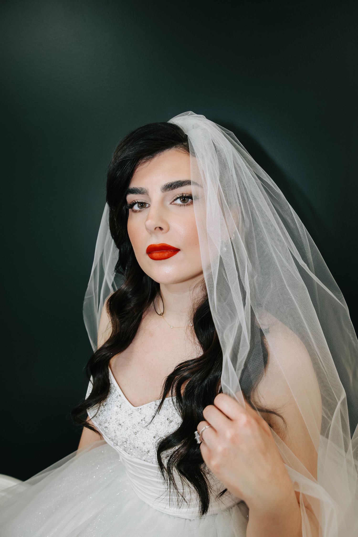 photographers in lethbridge alberta