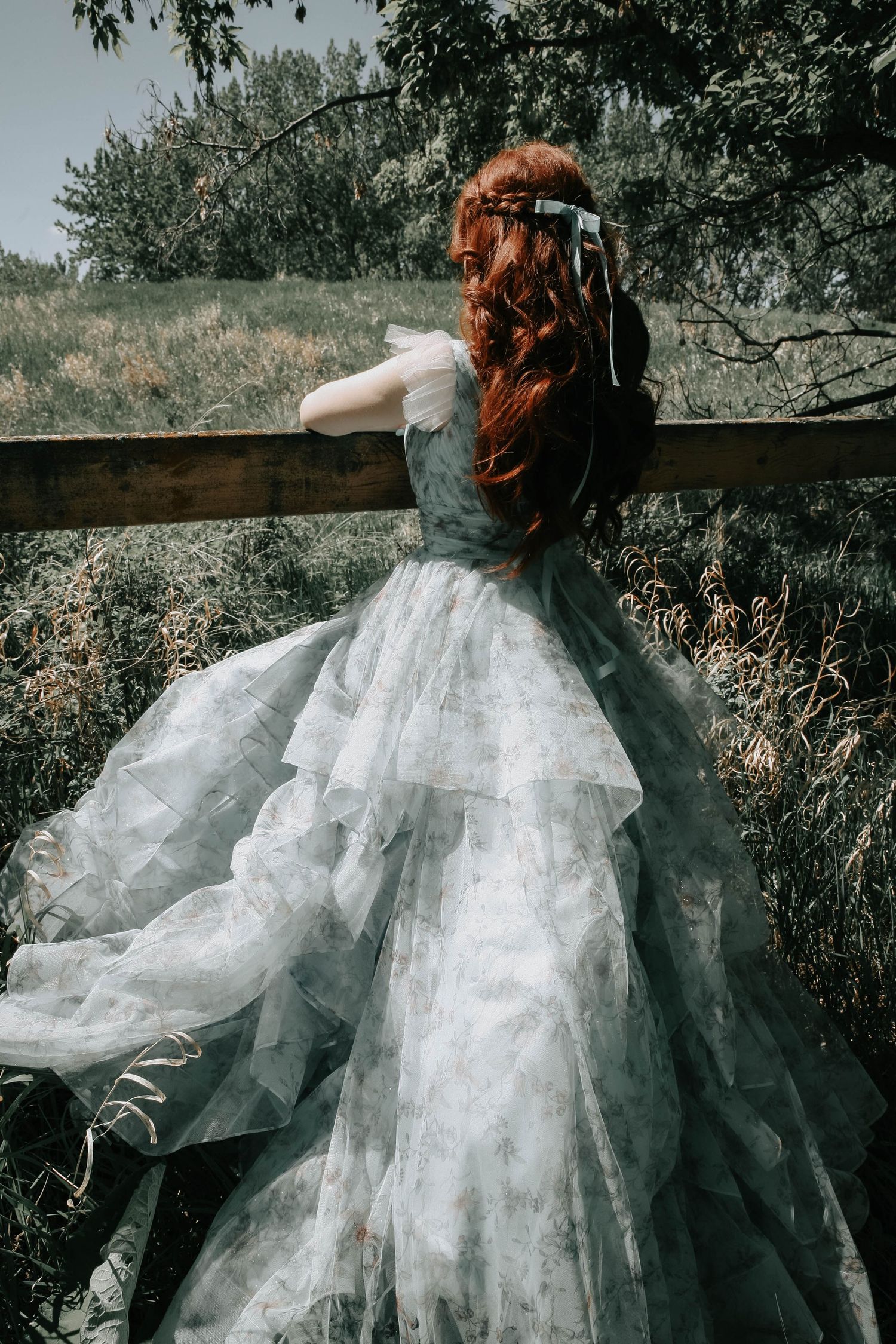 Lethbridge photographers
