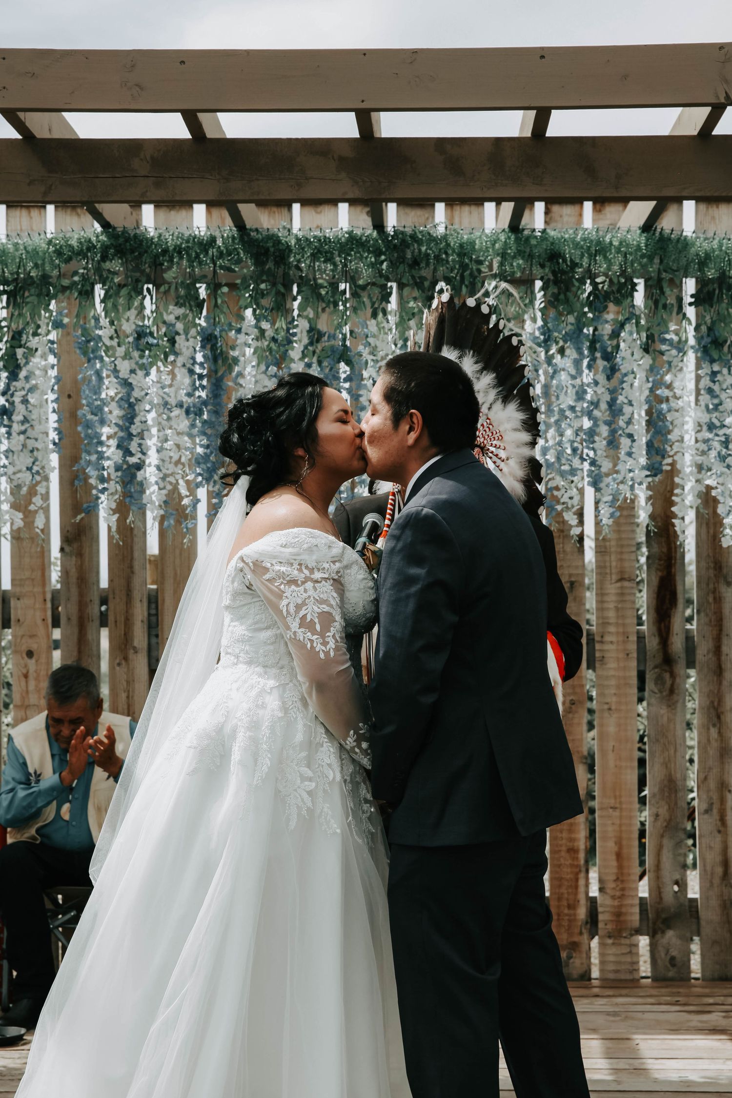 wedding photographers Lethbridge