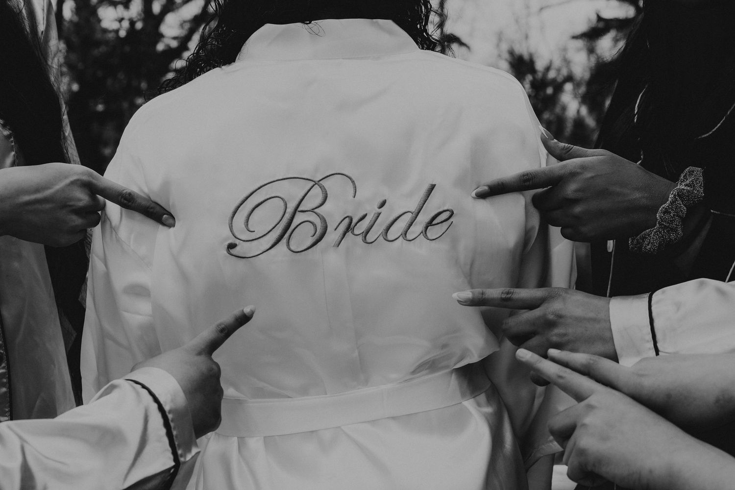 Wedding Photographers Lethbridge