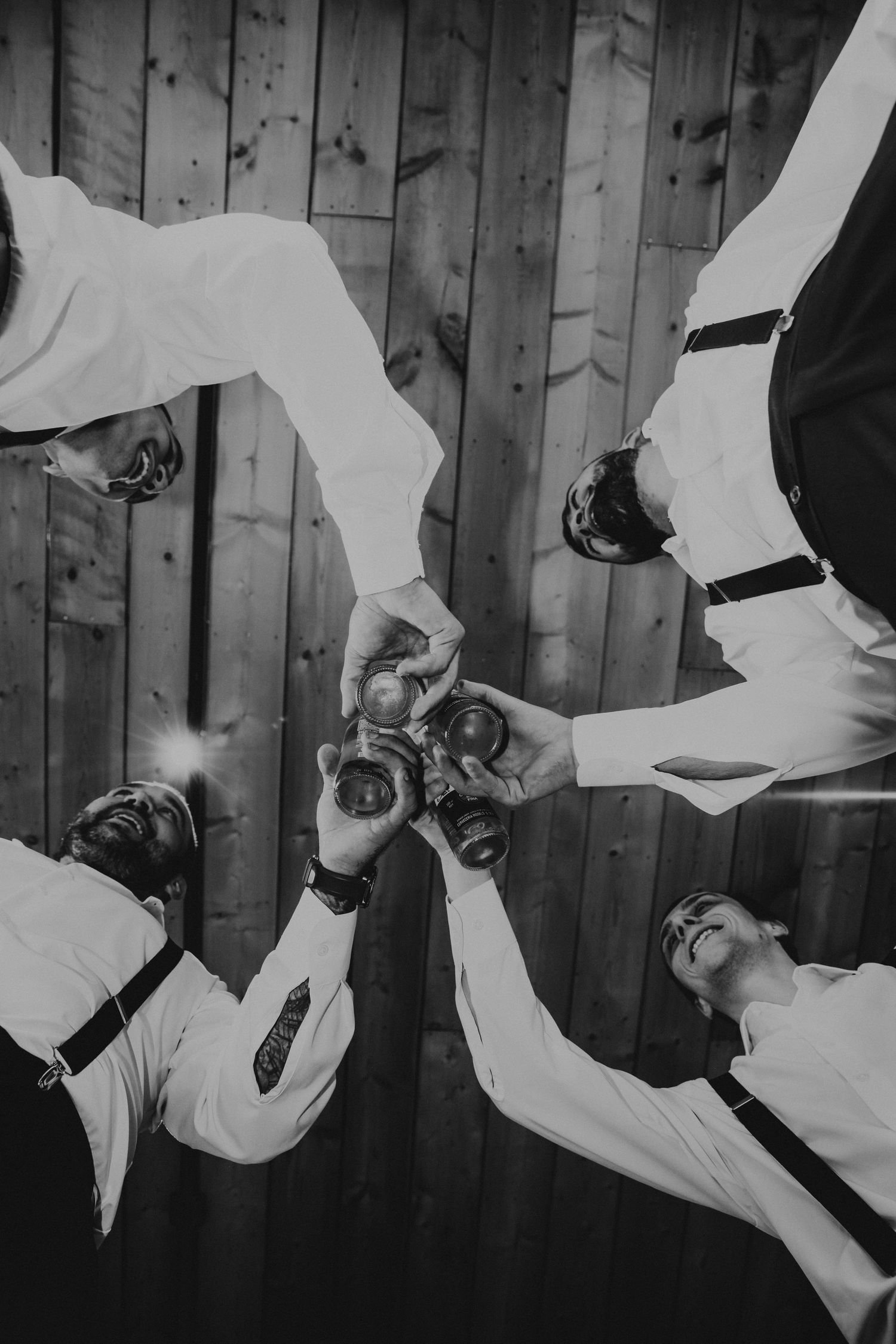 Lethbridge wedding photographers