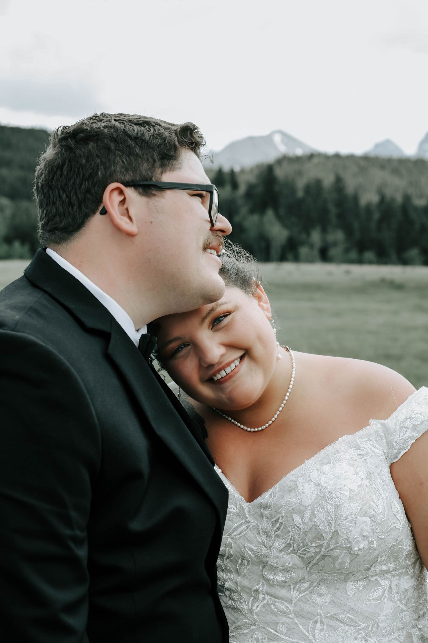Wedding photographers Lethbridge