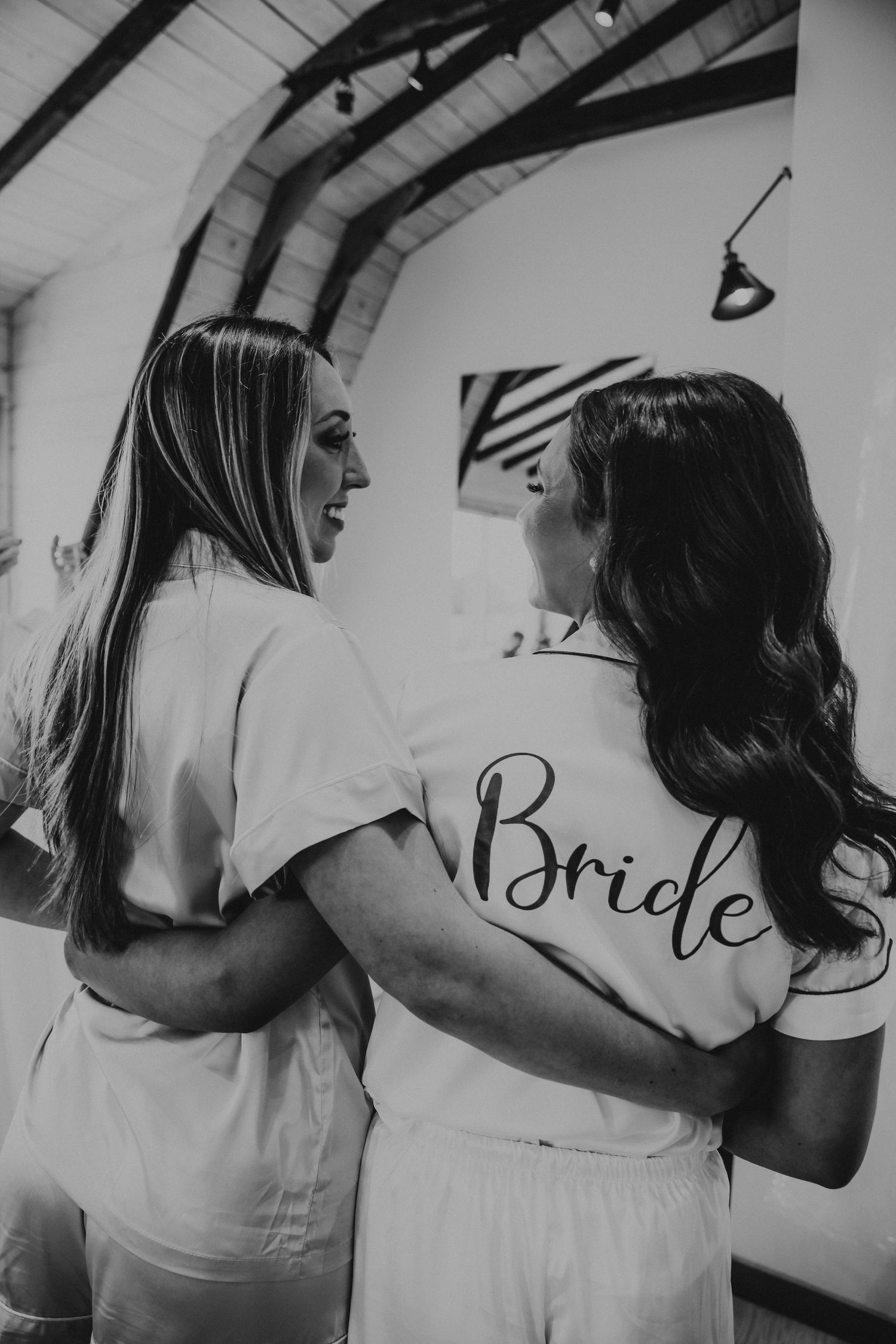 wedding photographer Lethbridge