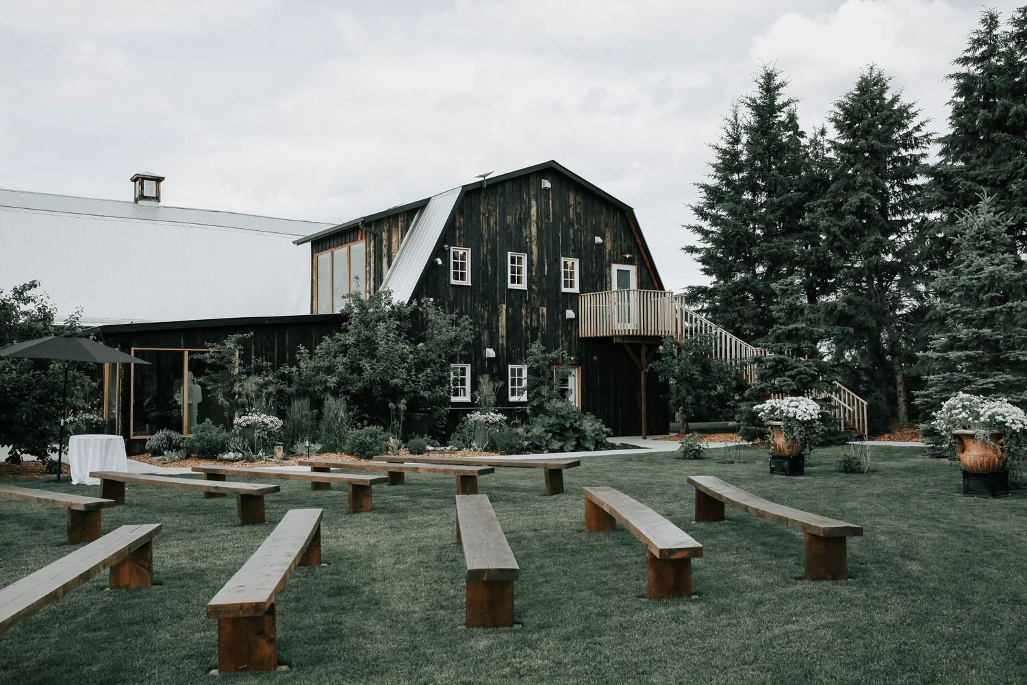 wedding photographer Lethbridge