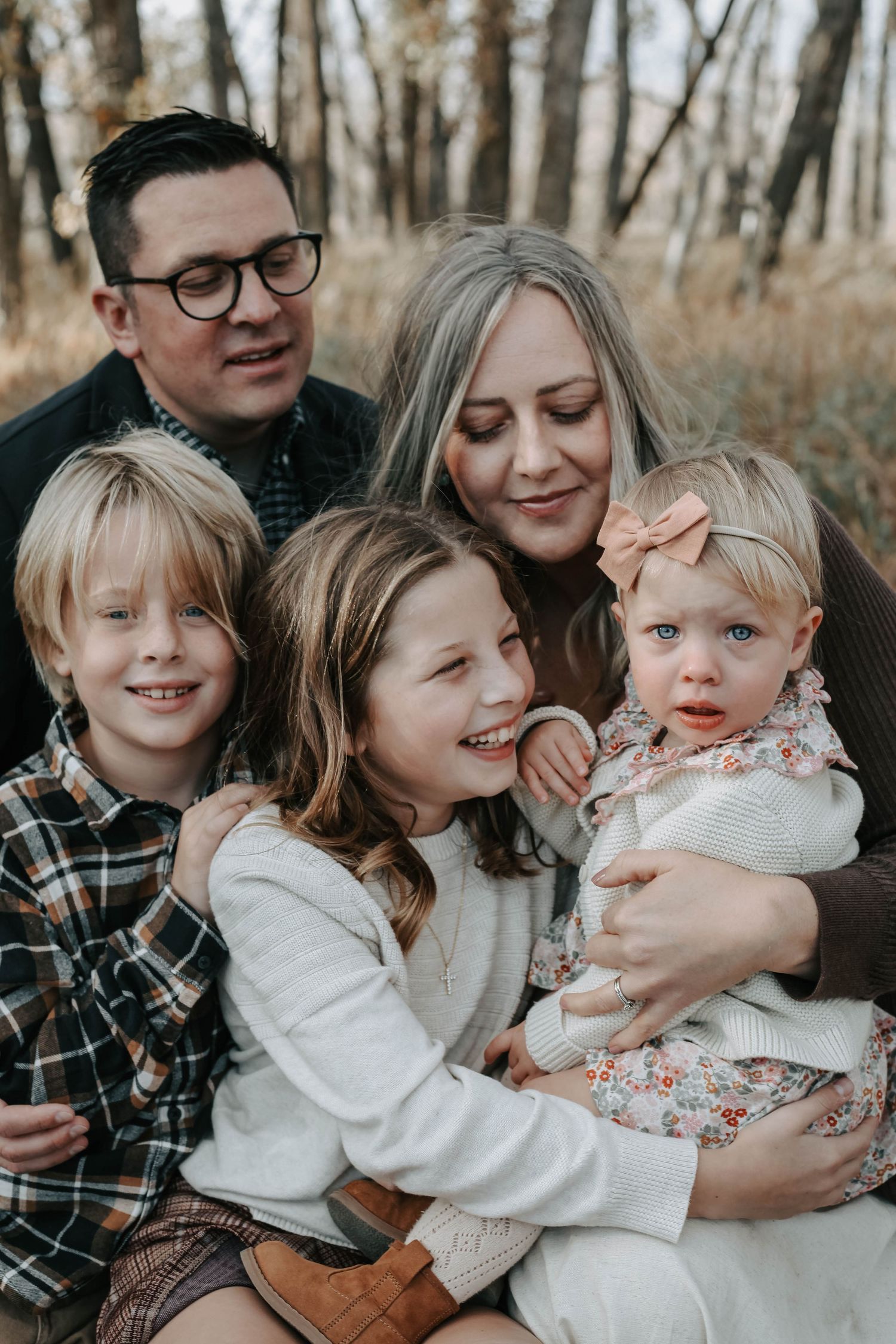 best photographers lethbridge