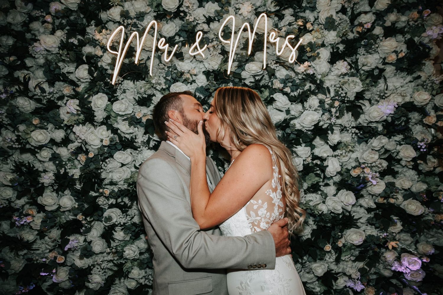 wedding photography in lethbridge alberta