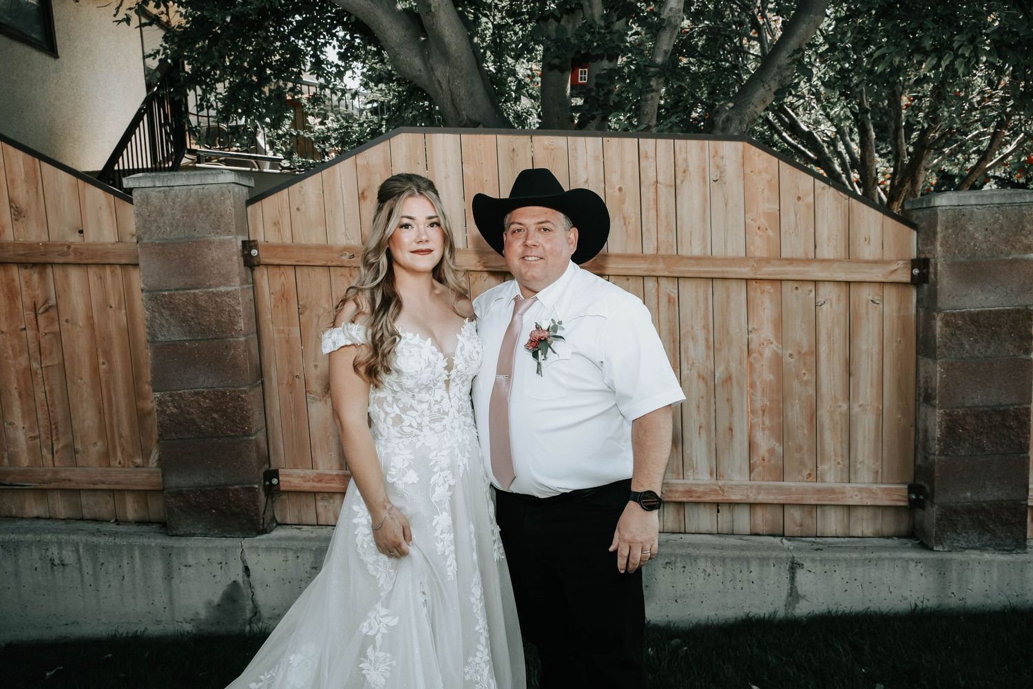 wedding photography in lethbridge alberta
