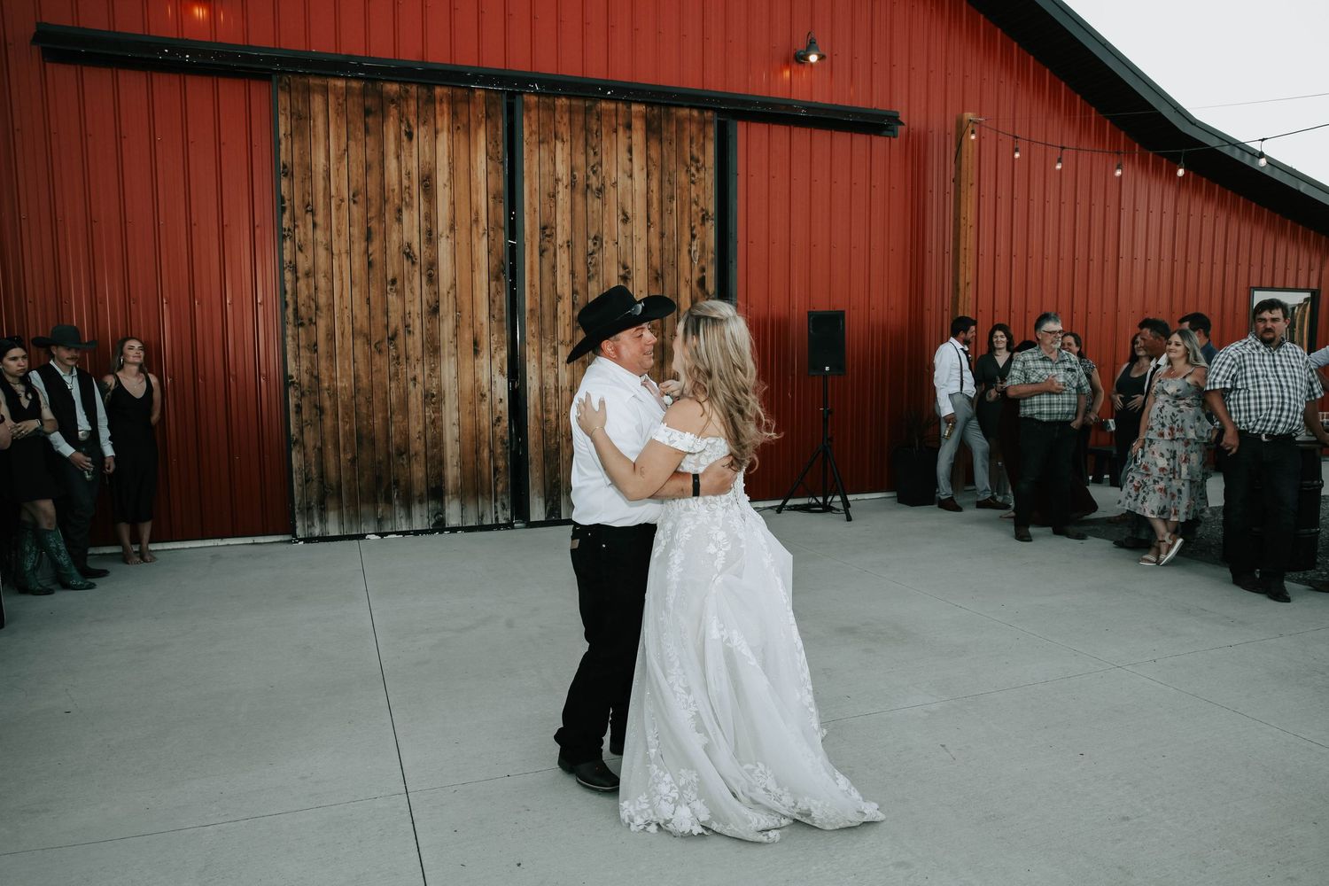 wedding photography in lethbridge alberta