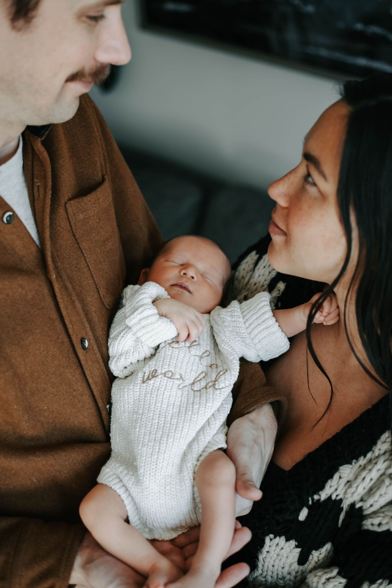 best newborn photographers lethbridge