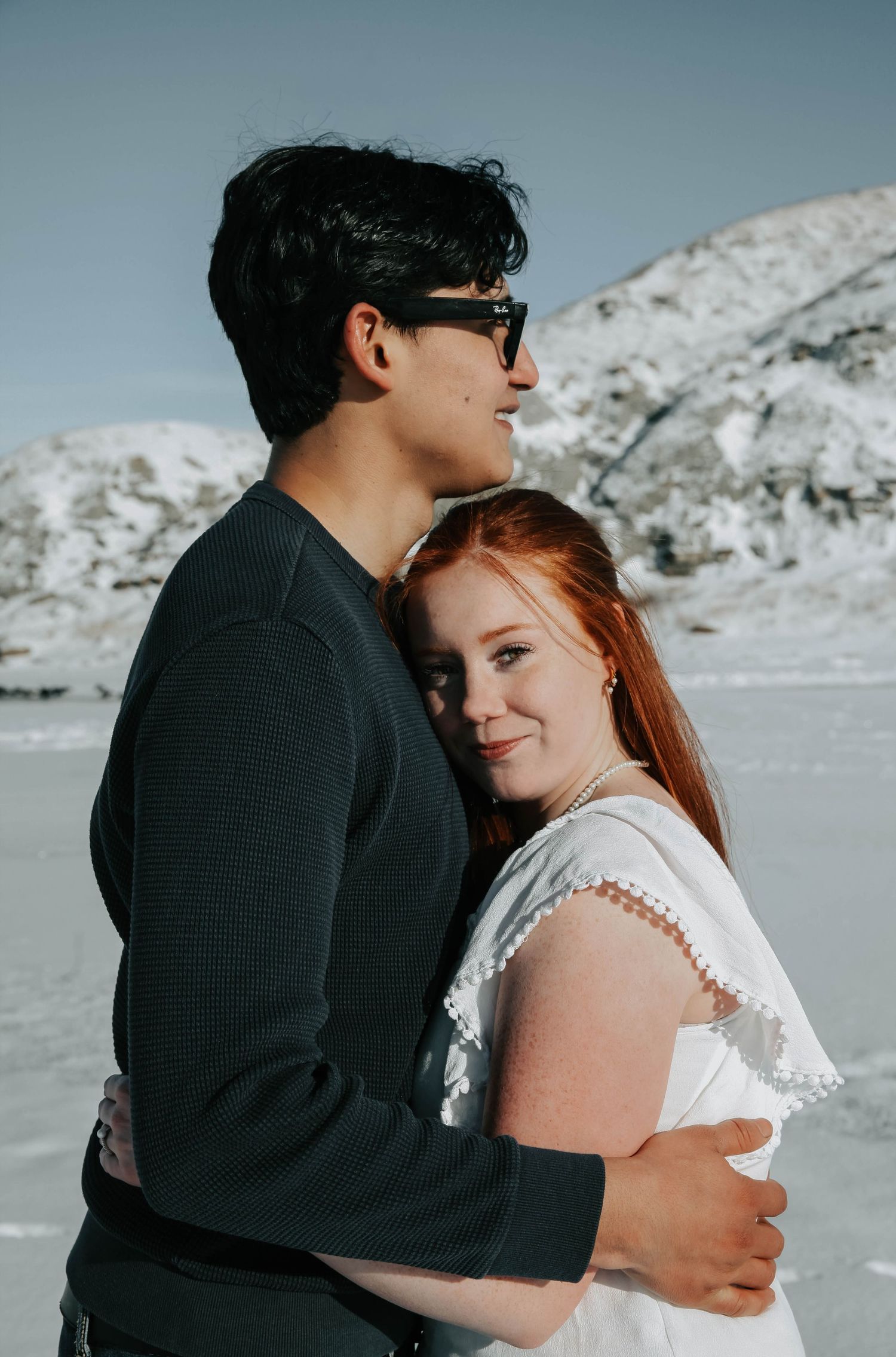 couples photography in lethbridge alberta, couples poses