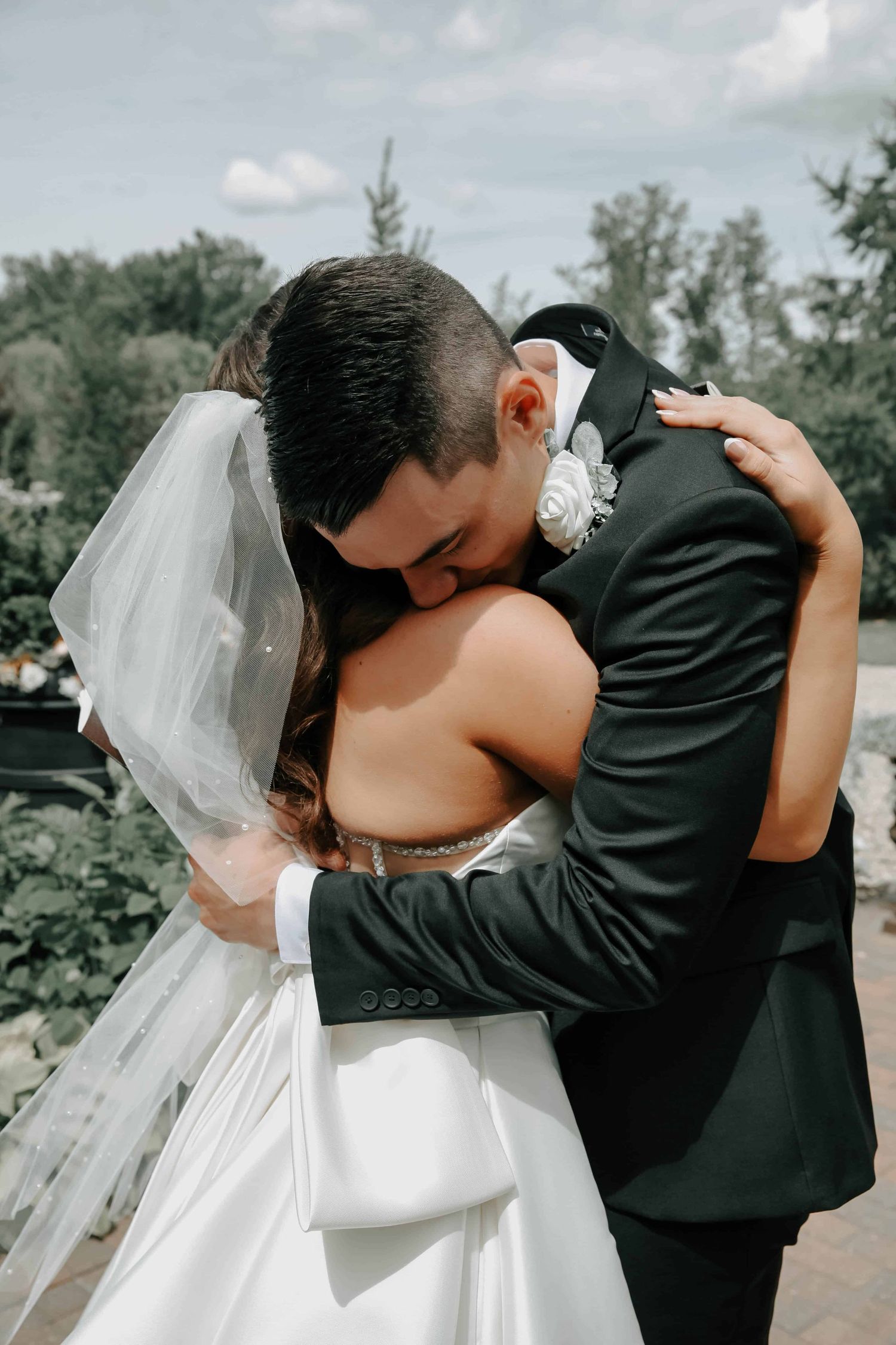 black barn venue photos