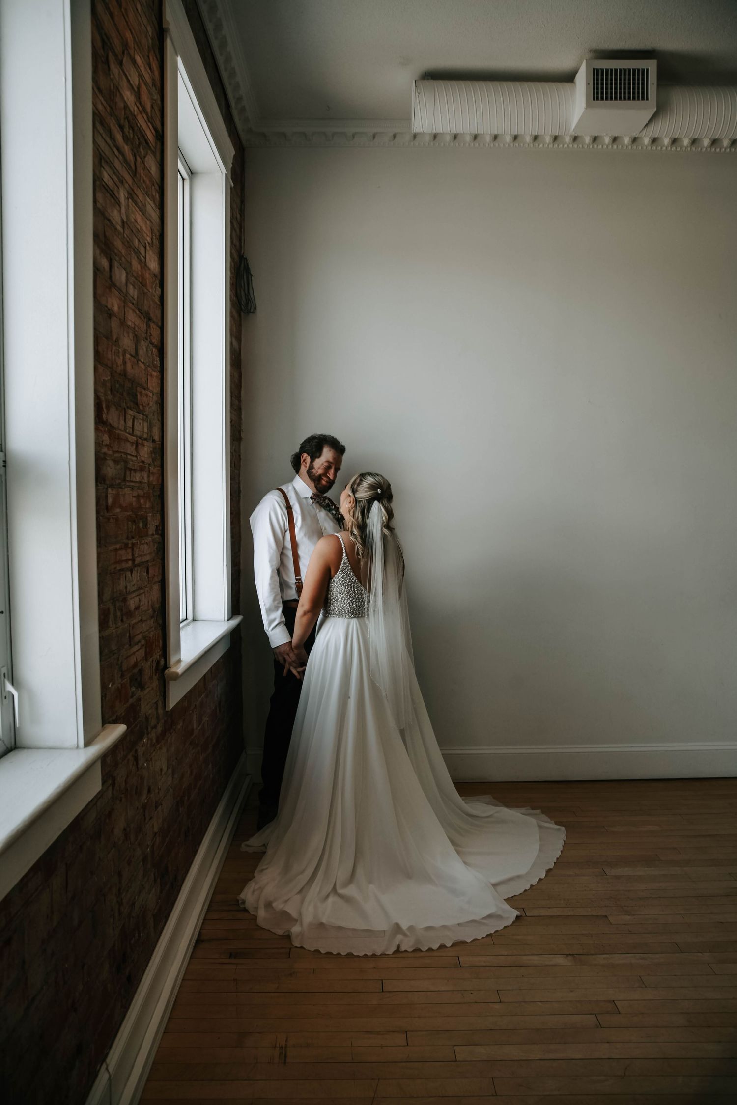 wedding photographer lethbridge