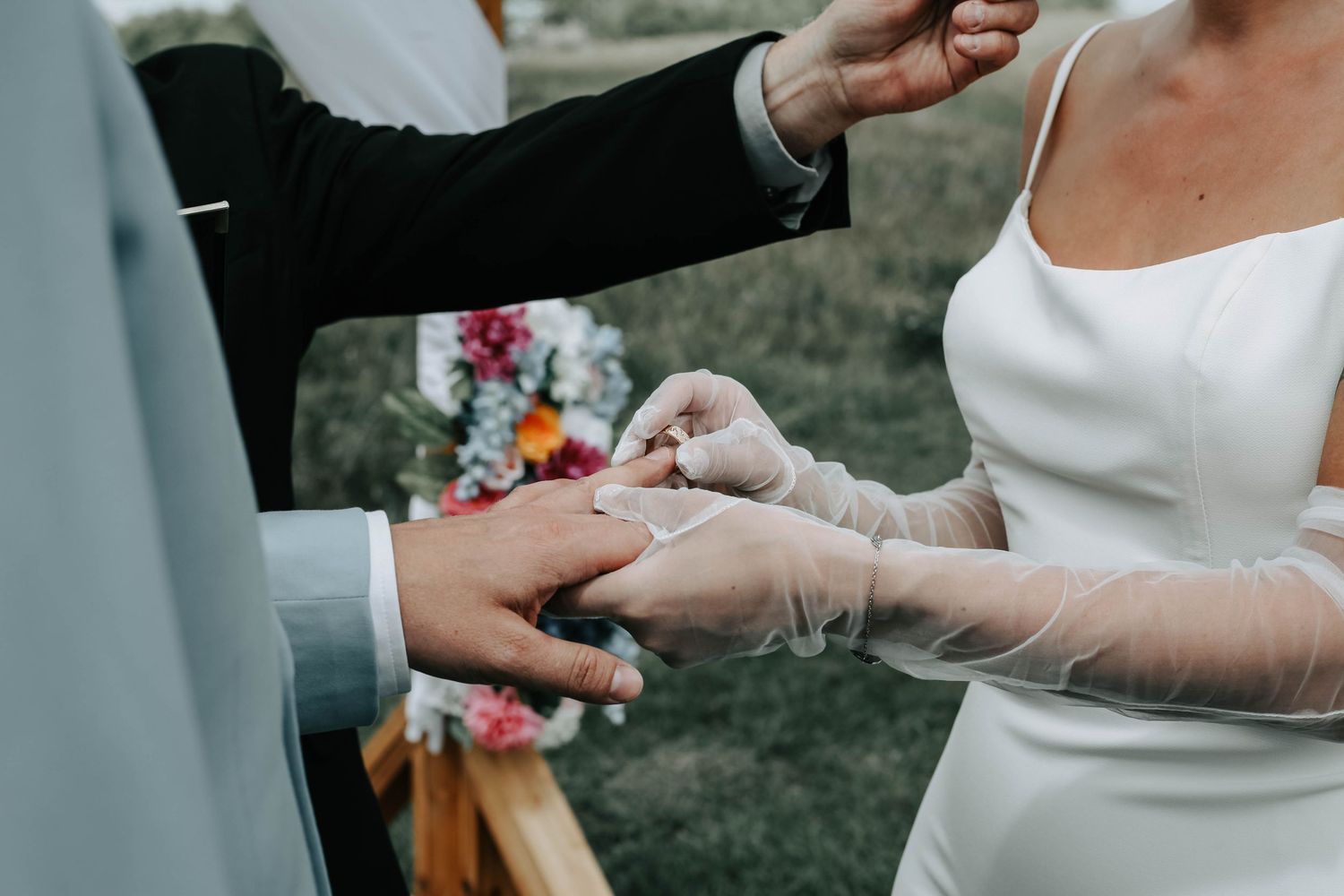 wedding photographers lethbridge