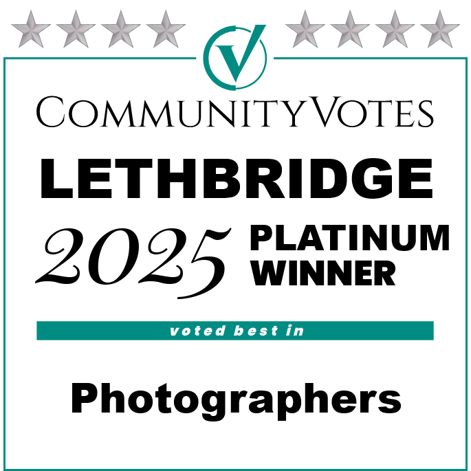 weddings in lethbridge alberta