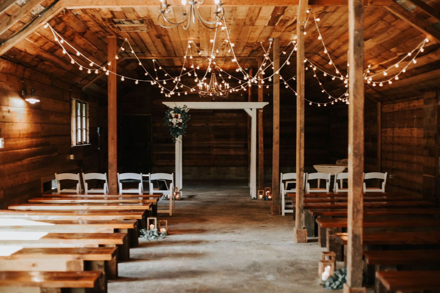 Lethbridge Wedding Photographer