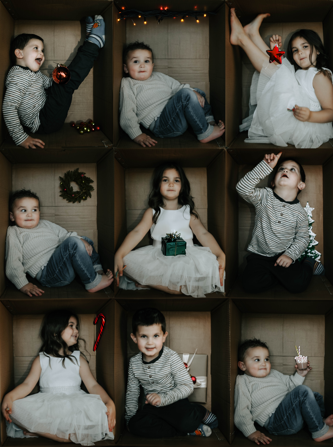 Family Photographer Lethbridge