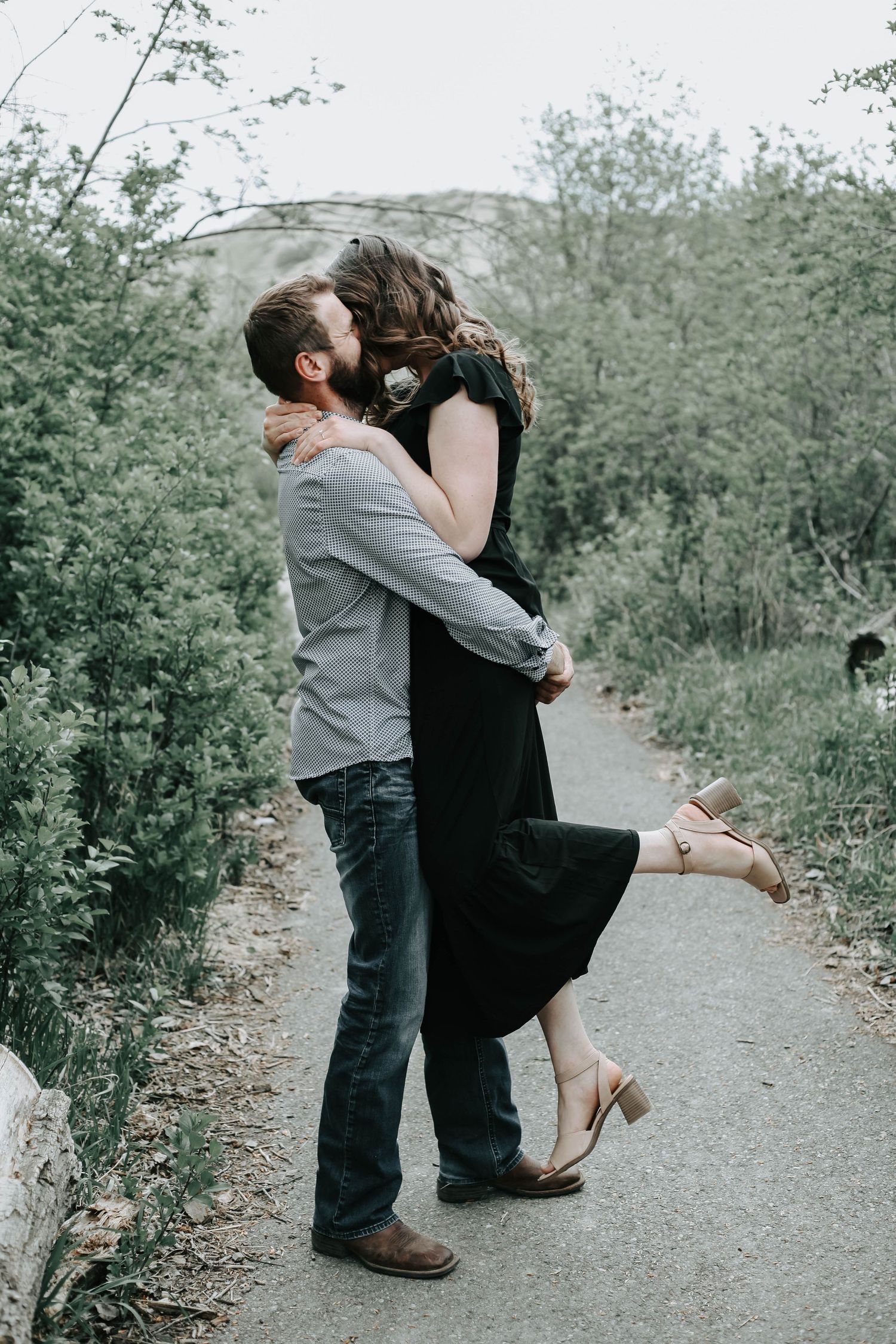 couples photography in lethbridge alberta