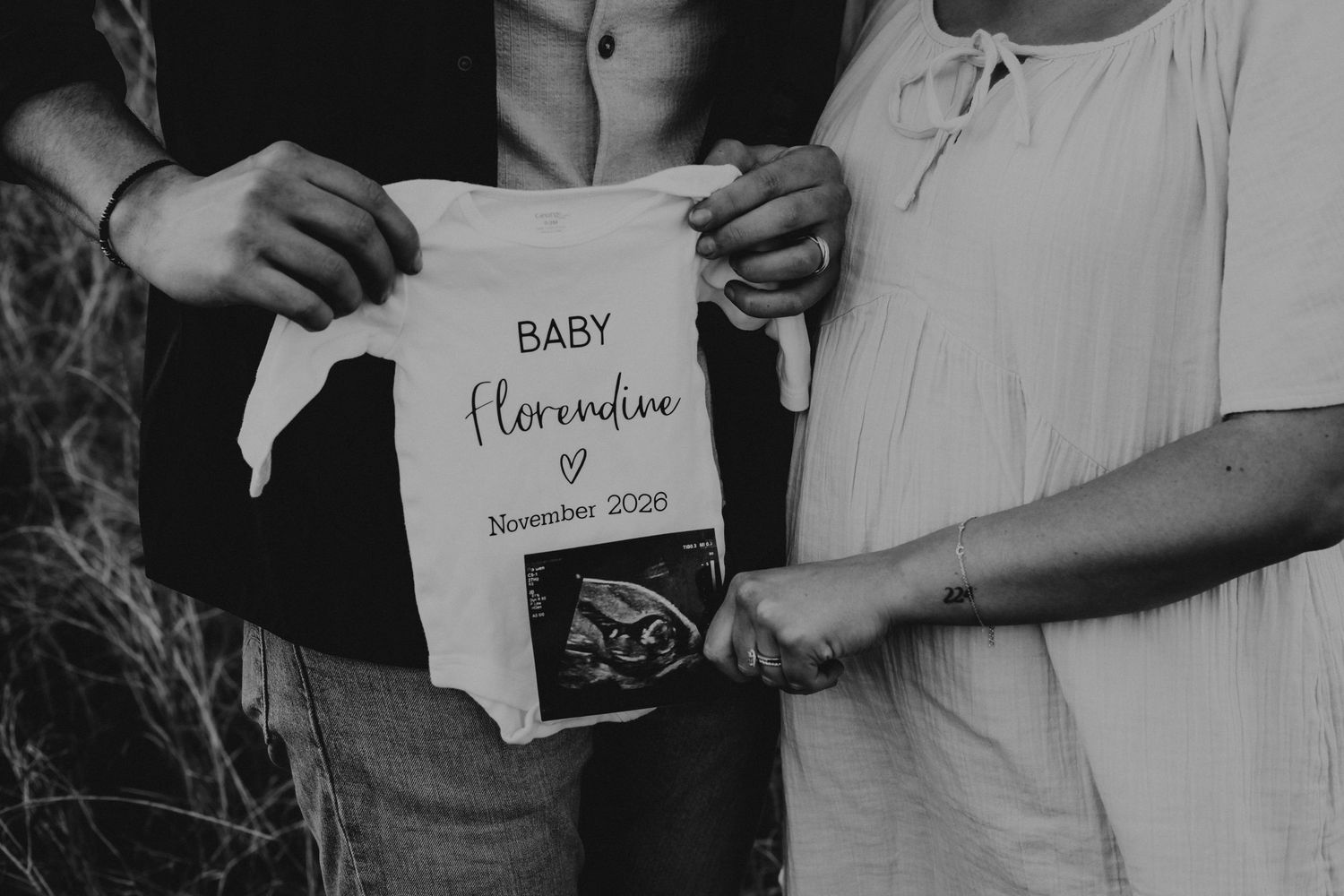 maternity photographer in lethbridge alberta