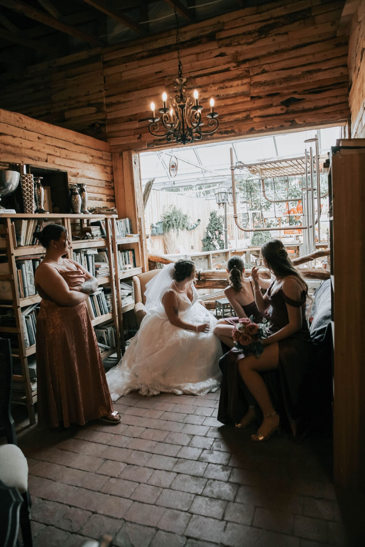 Wedding photographers Lethbridge