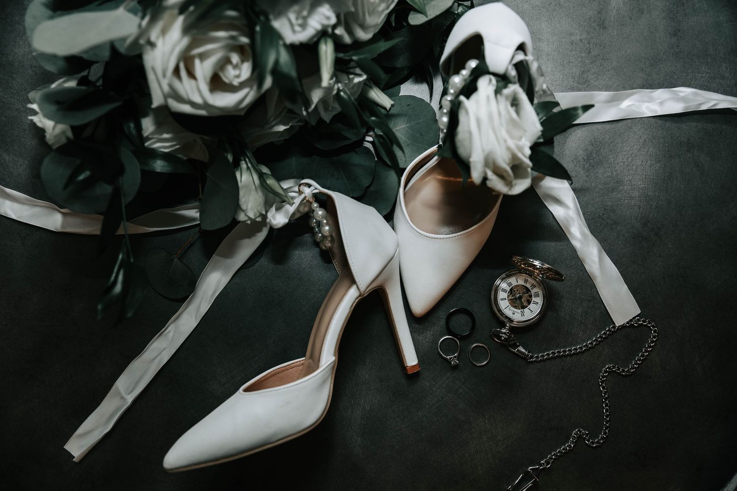 Wedding photographers Lethbridge