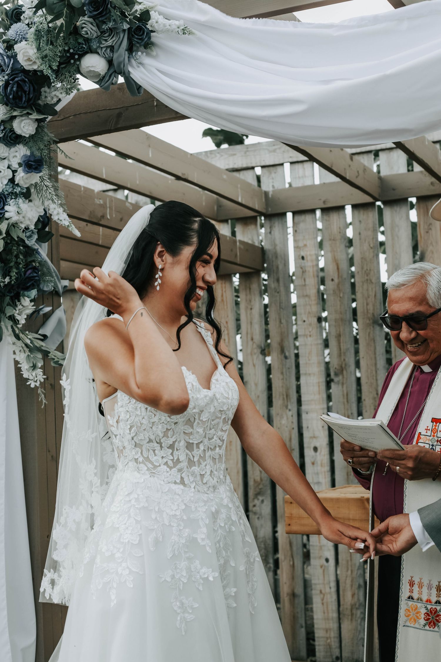 best wedding photographers lethbridge