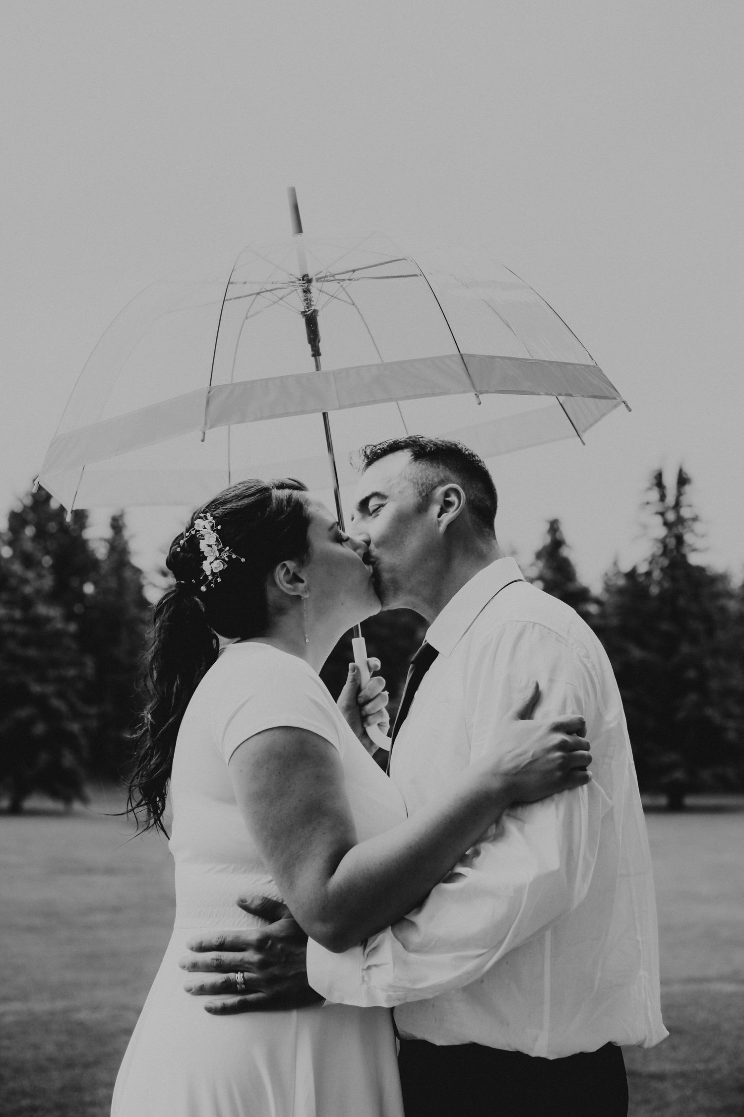 wedding photographers Lethbridge
