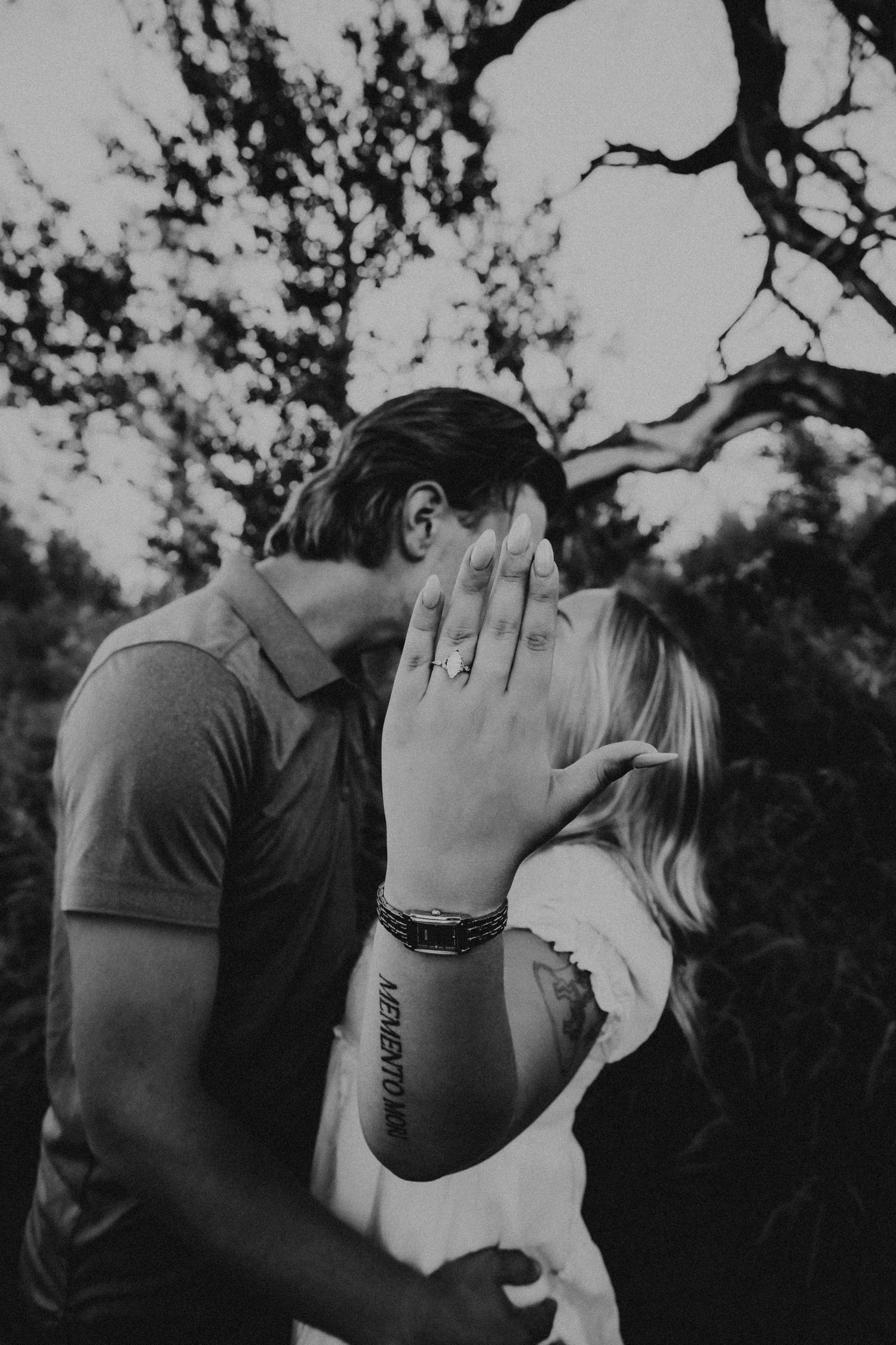 couples and engagement photography in lethbridge alberta