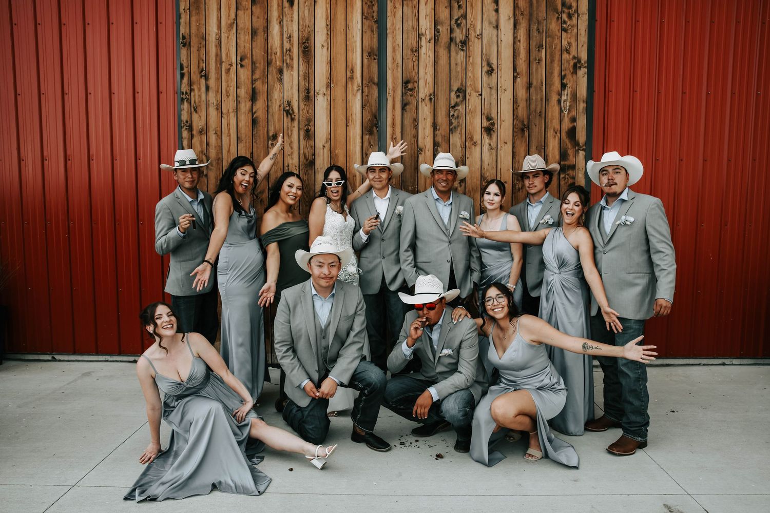 wedding photographers in lethbridge