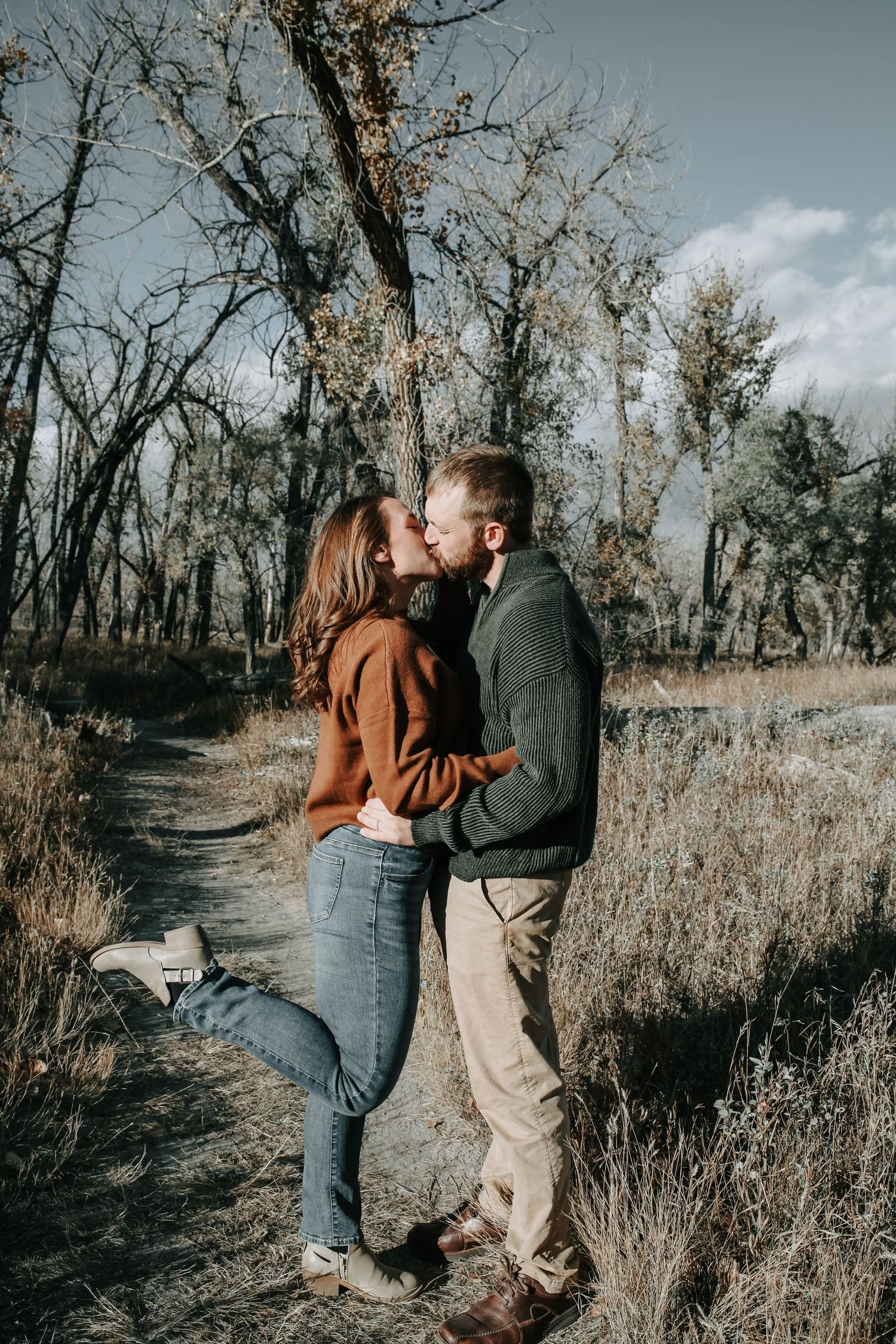 best photographers lethbridge