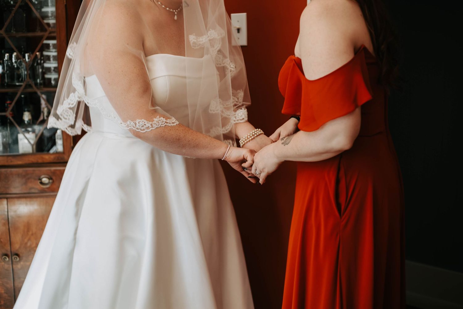 wedding photographers lethbridge