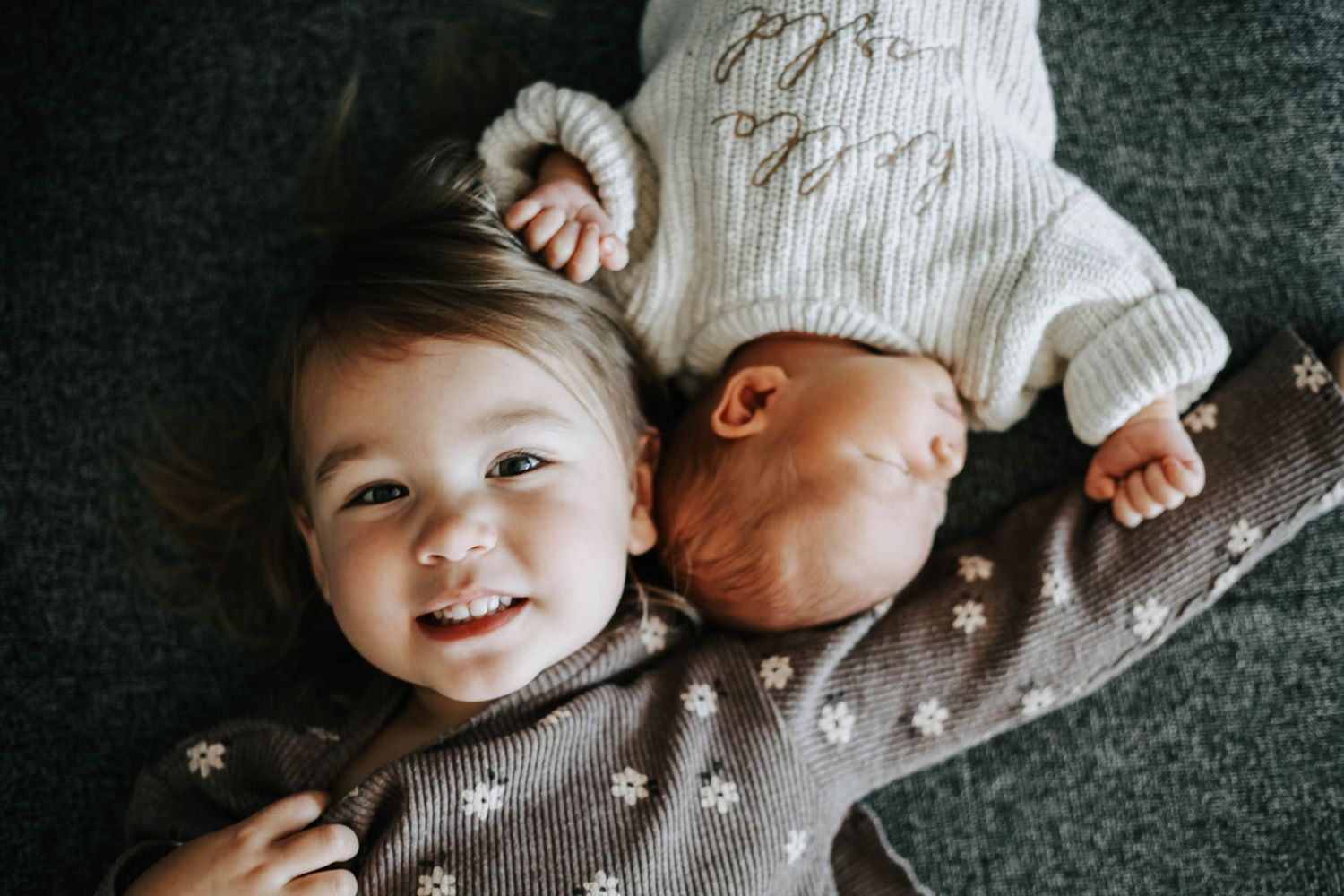 best newborn photographers lethbridge
