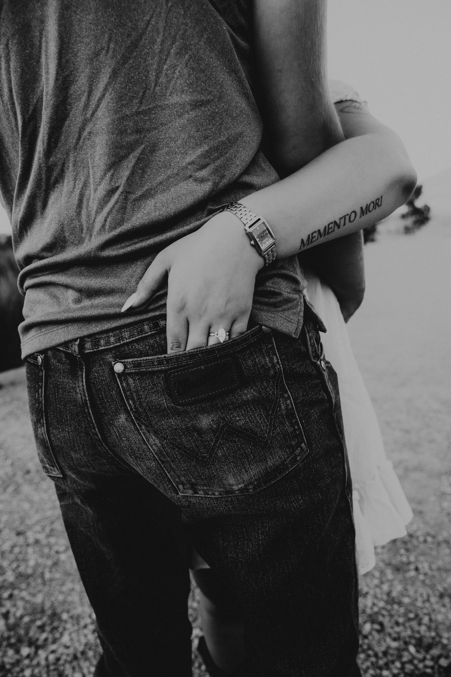 couples and engagement photography in lethbridge alberta