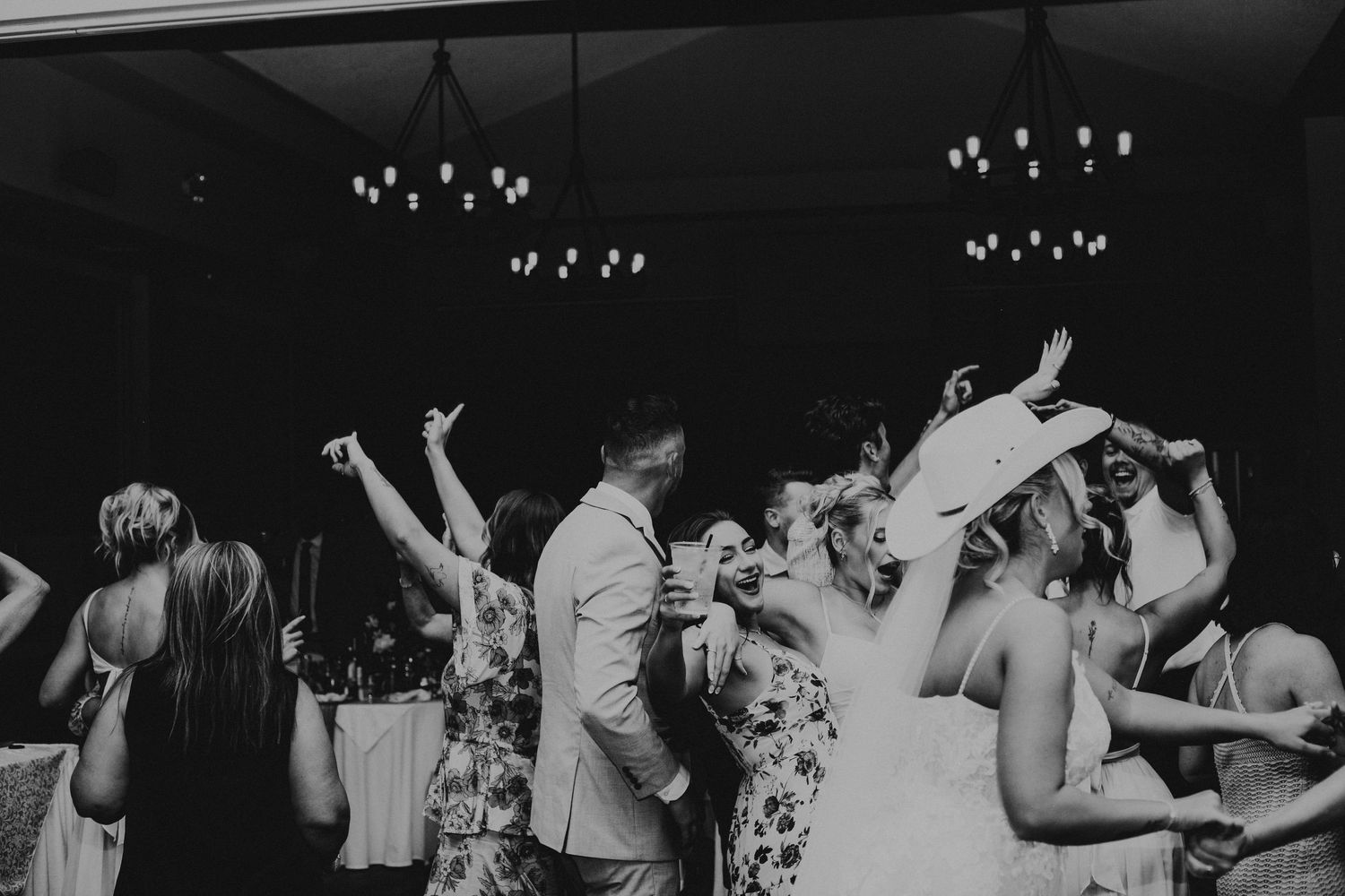 wedding photographer in lethbridge