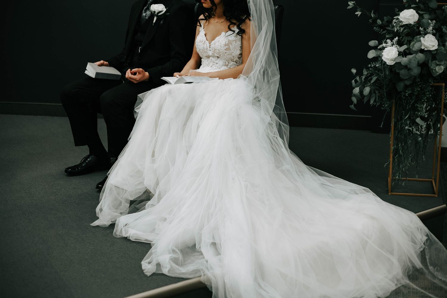 best wedding photographers in lethbridge