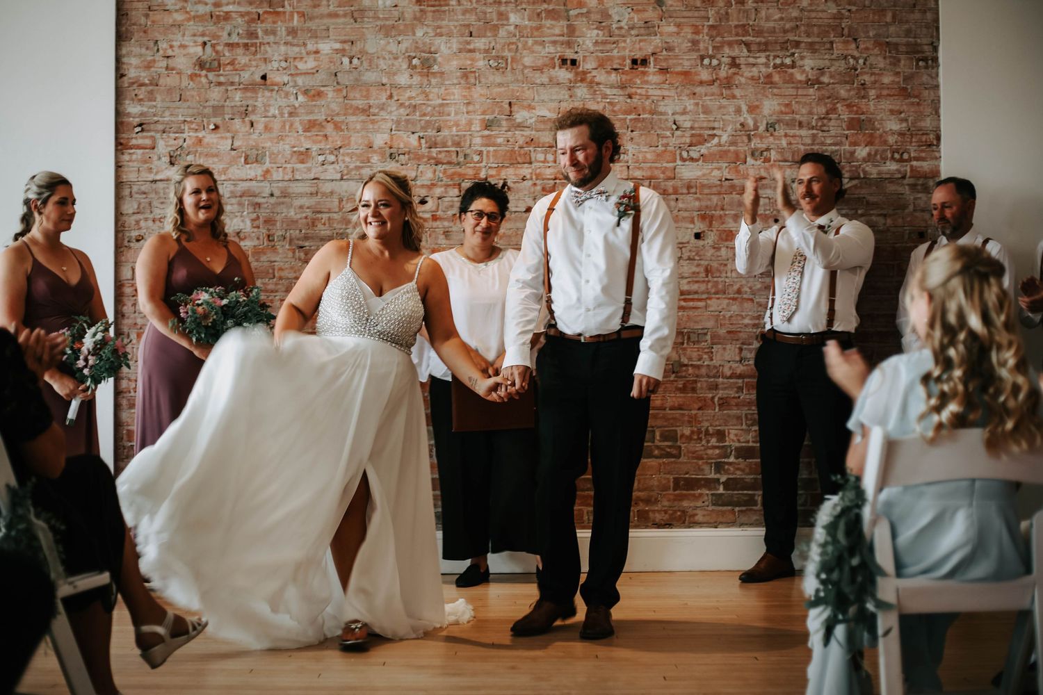 highest rated wedding photographer in Lethbridge