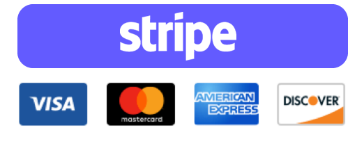 accepting credit cards