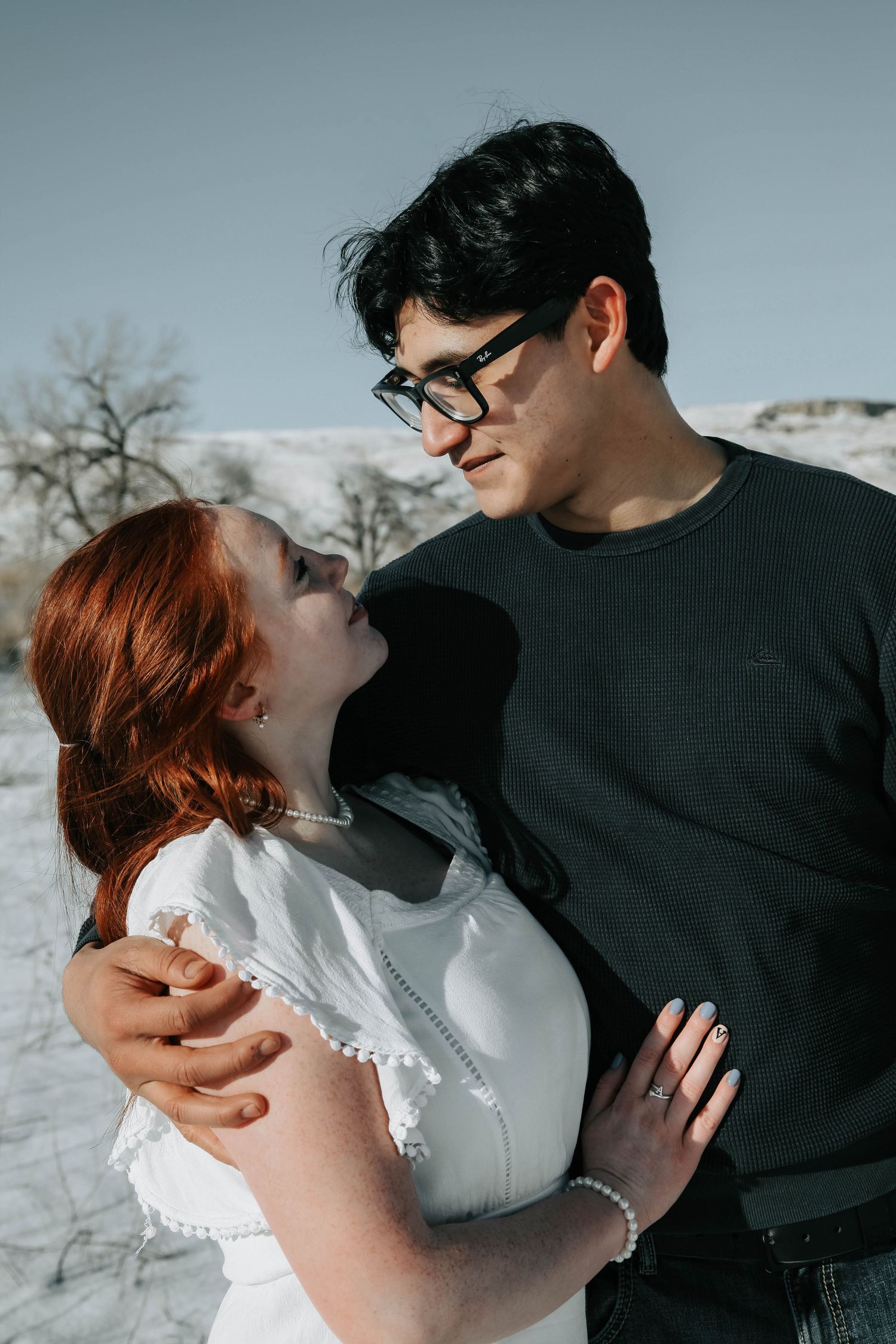 couples photography in lethbridge alberta, couples poses