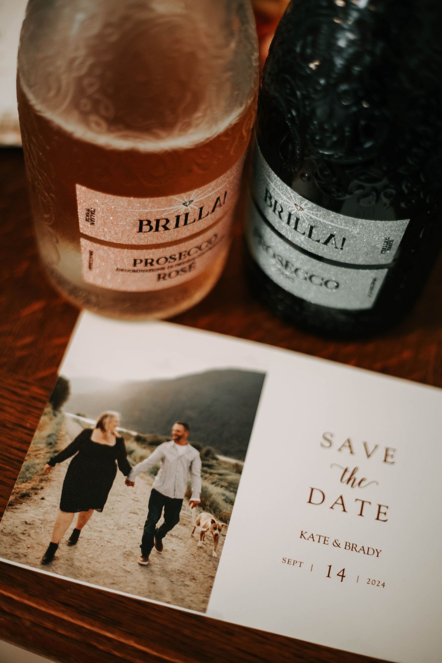 Lethbridge Wedding Photographer