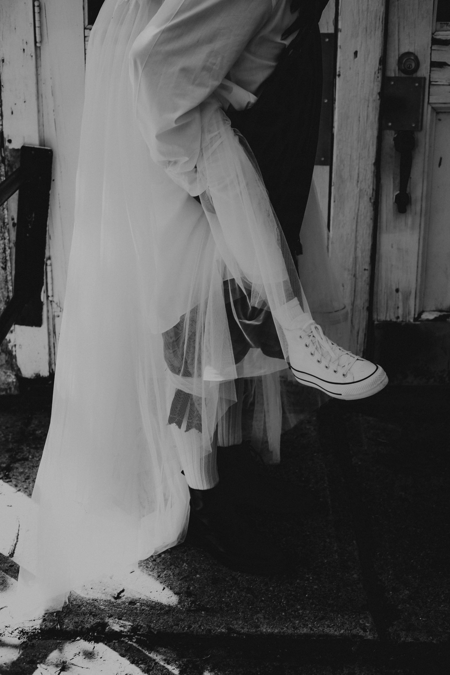 Wedding Photographer Lethbridge