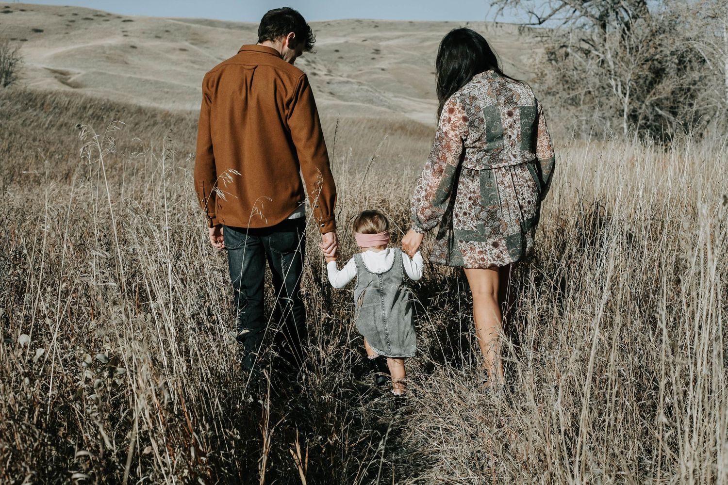 Lethbridge Family Photographer
Lethbridge Photographers