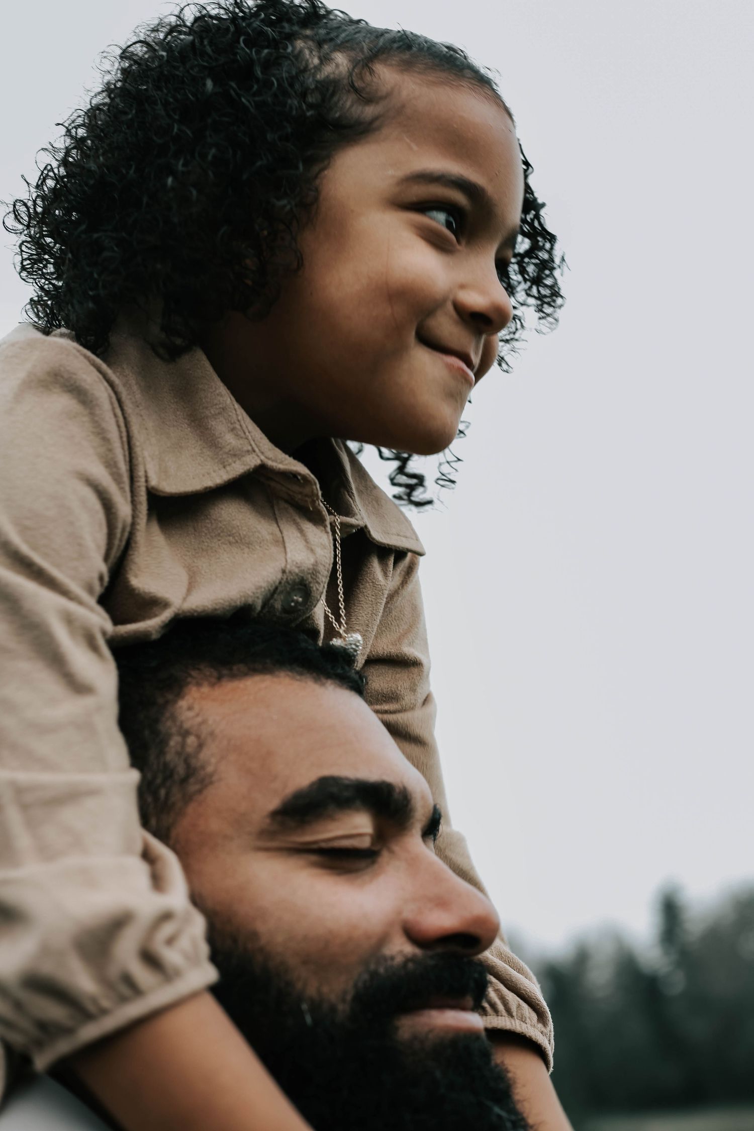 Lethbridge Family Photographer