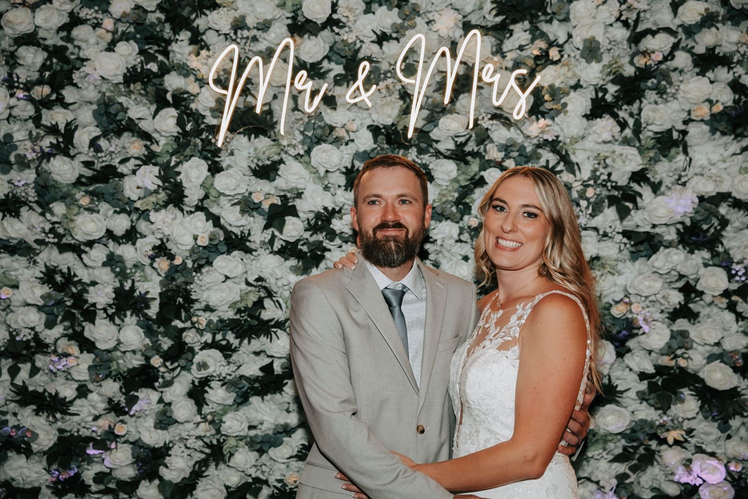 wedding photography in lethbridge alberta