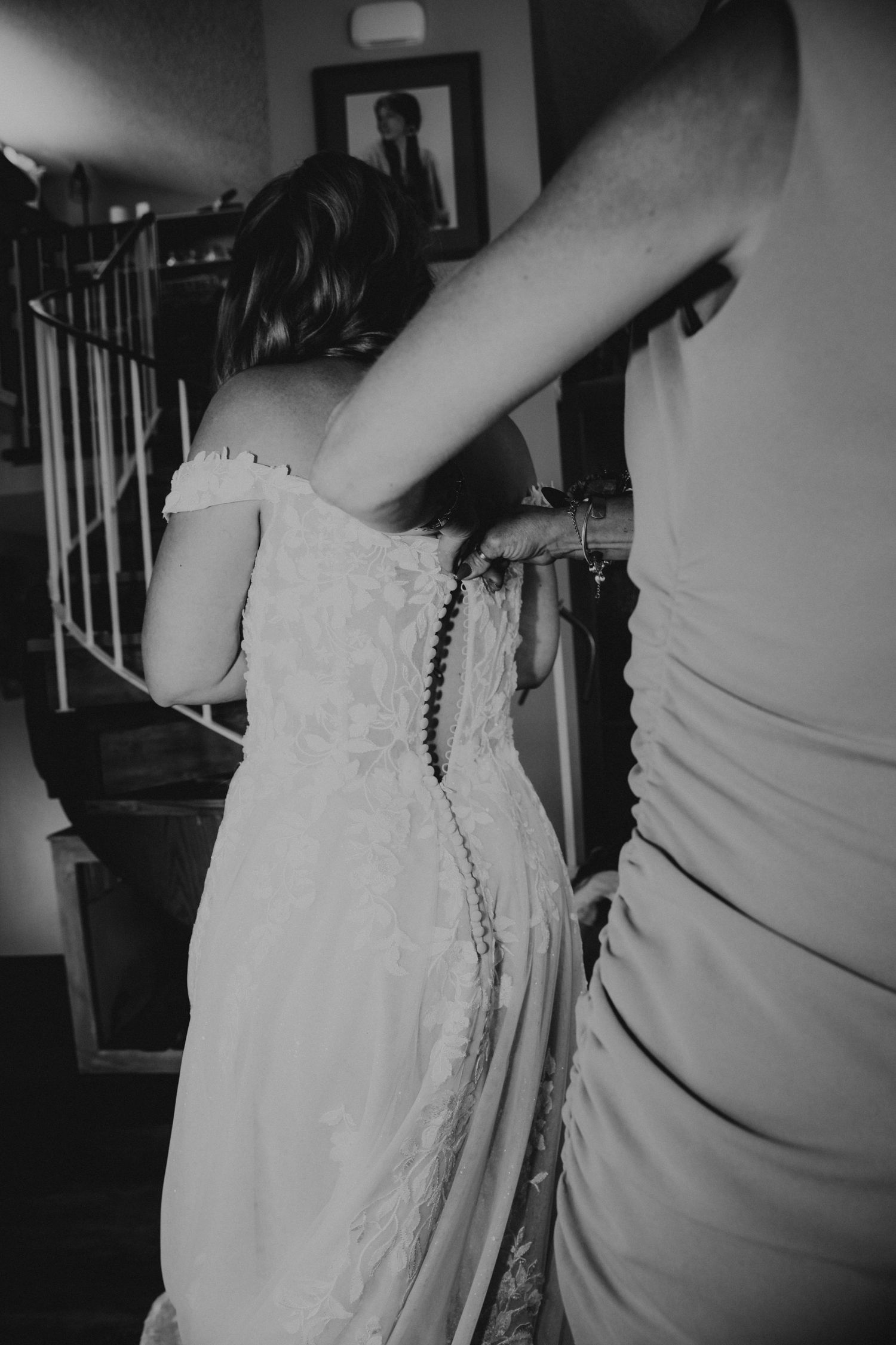 wedding photography in lethbridge alberta
