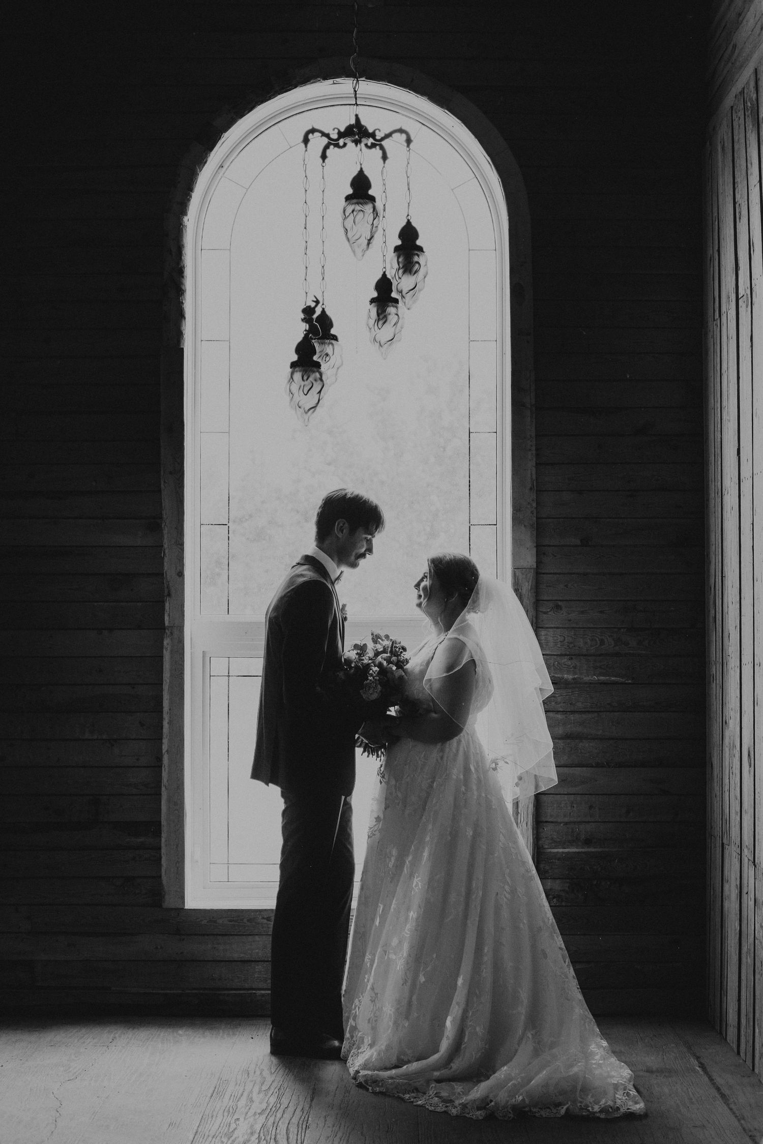 Wedding Photographers Lethbridge