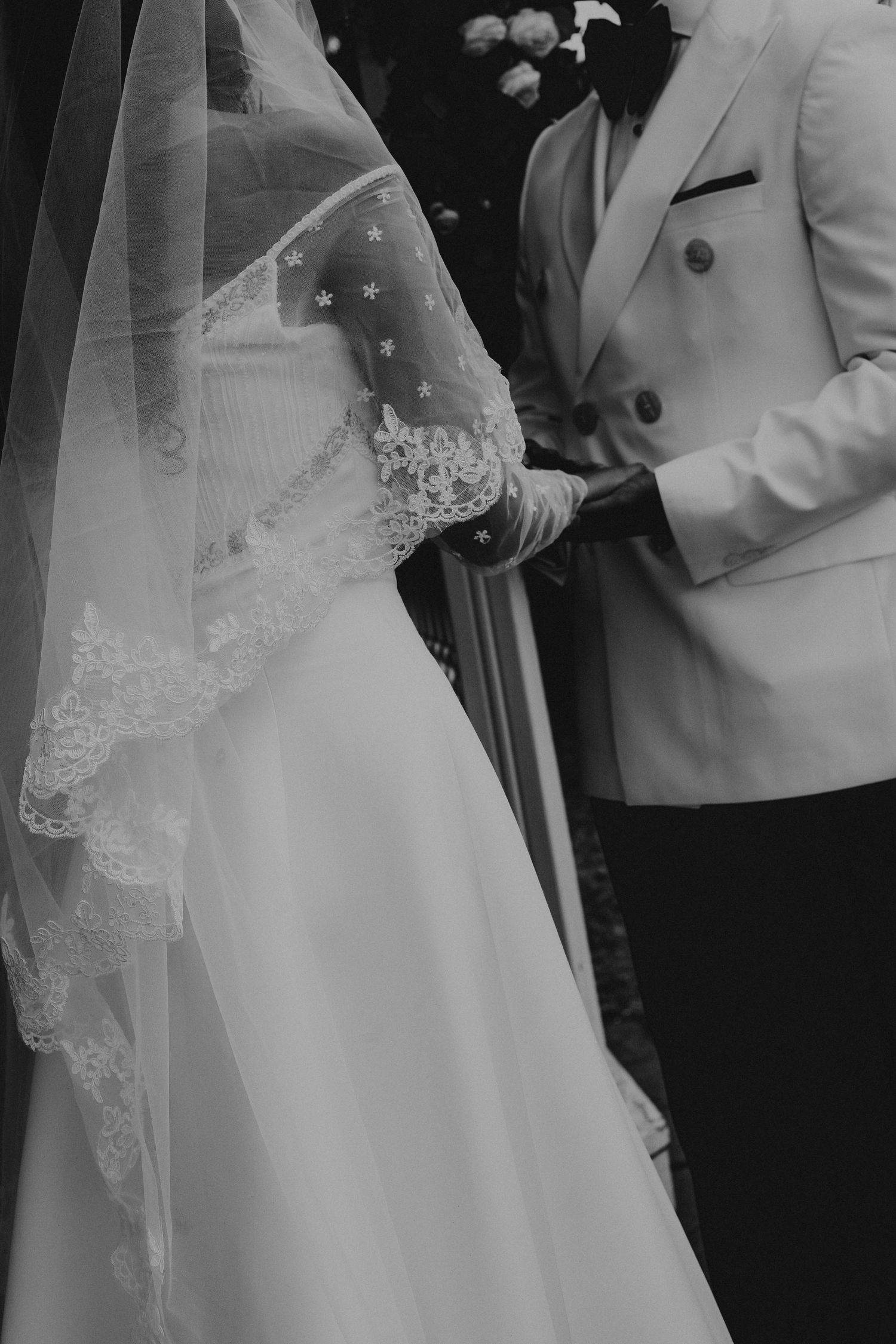 Southern Alberta Wedding Photographer