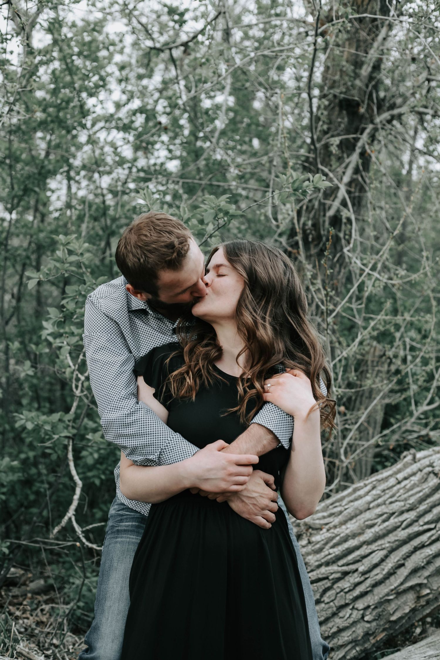 couples photography in lethbridge alberta